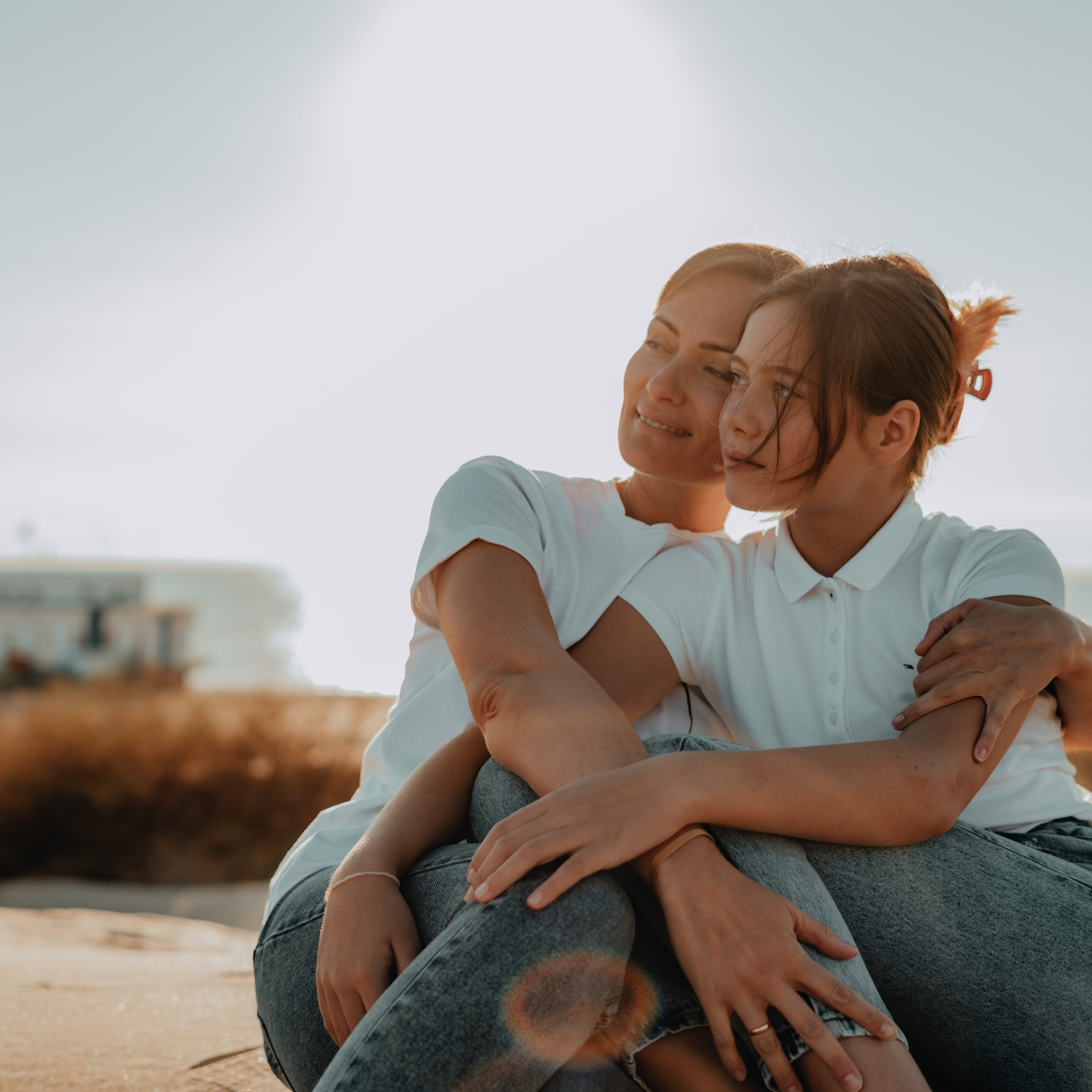 Анастасия и Даниил. ФОТОГРАФ И ВИДЕОГРАФ в Крыму Андрей Кулак