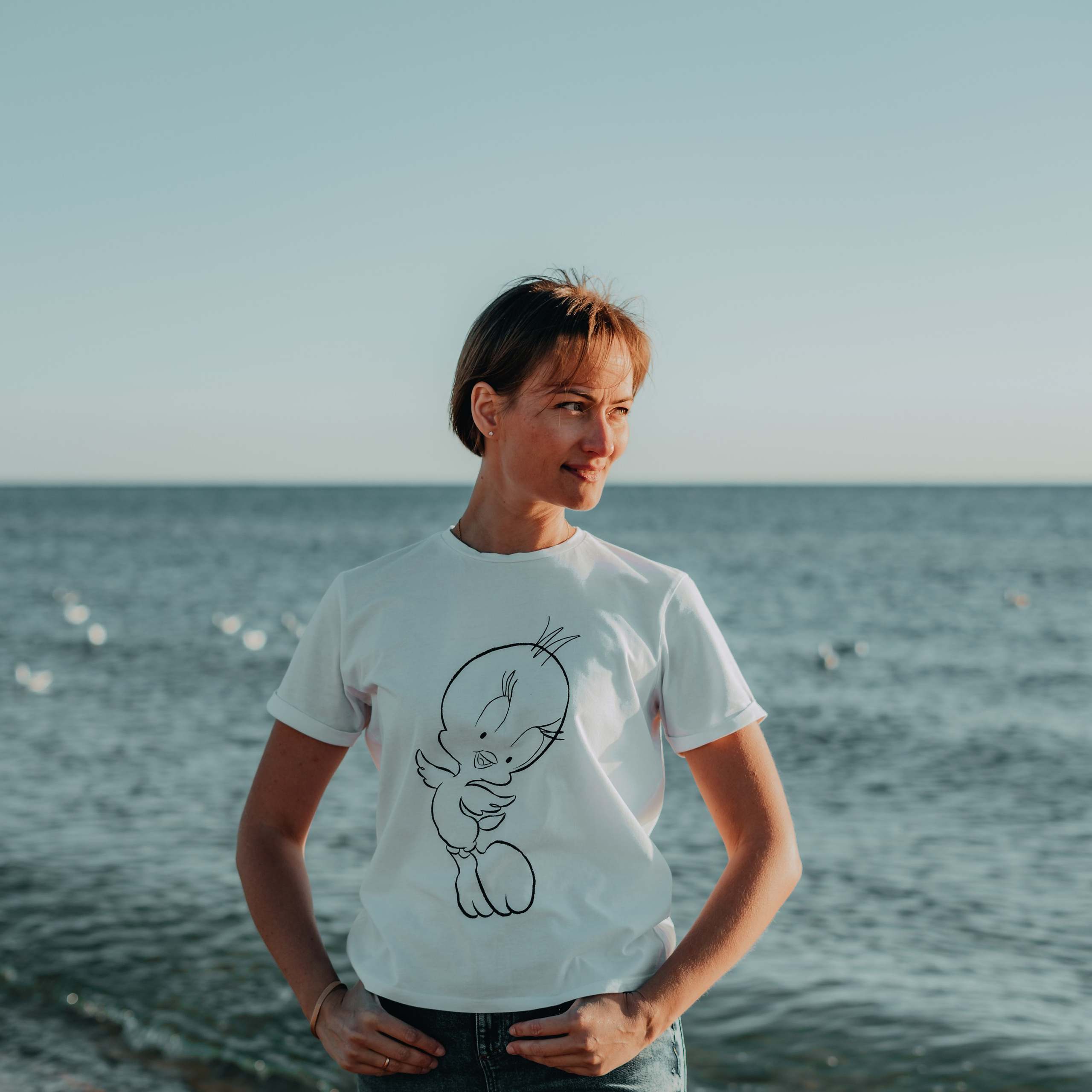 Анастасия и Даниил. ФОТОГРАФ И ВИДЕОГРАФ в Крыму Андрей Кулак