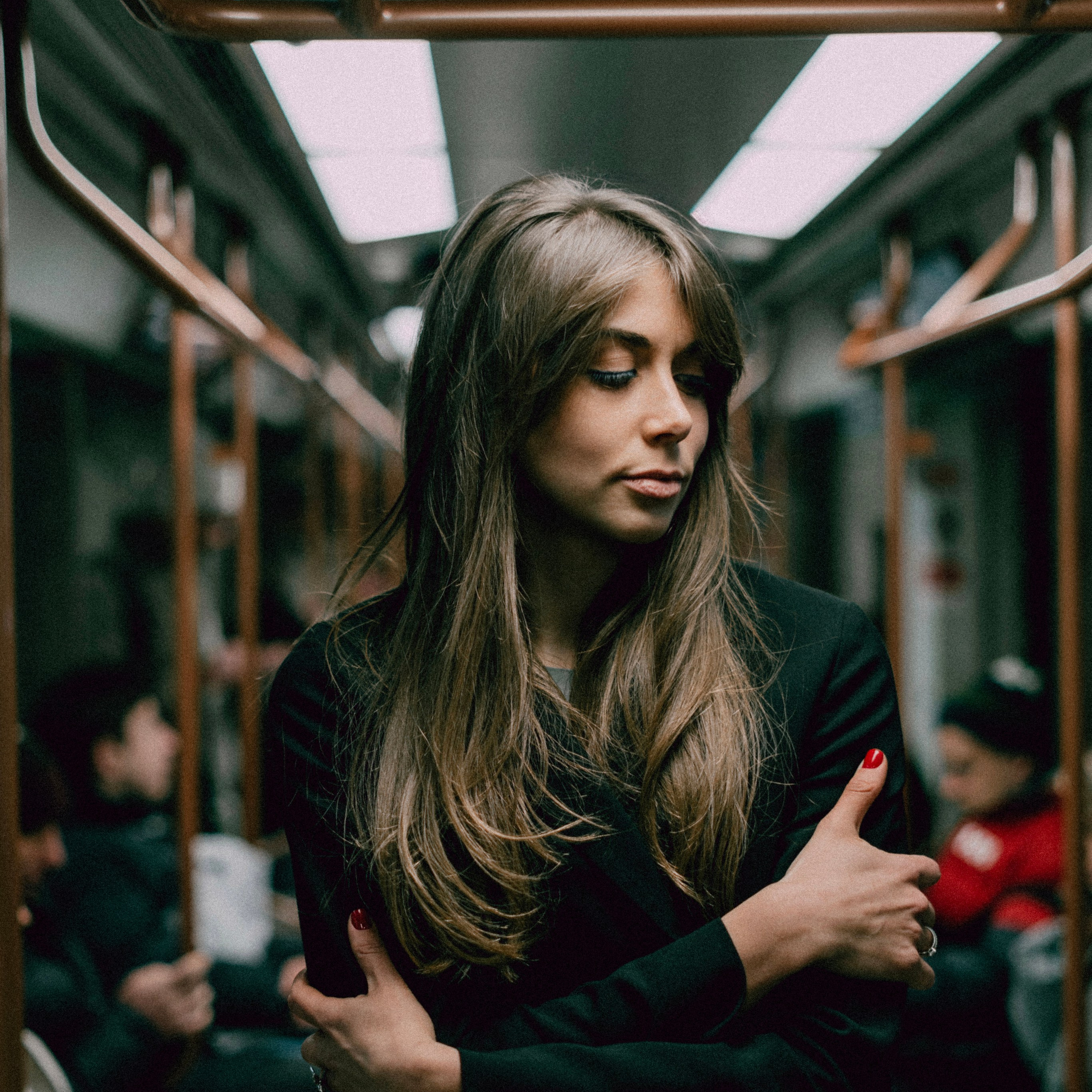 Liya. ФОТОГРАФ И ВИДЕОГРАФ в Крыму Андрей Кулак