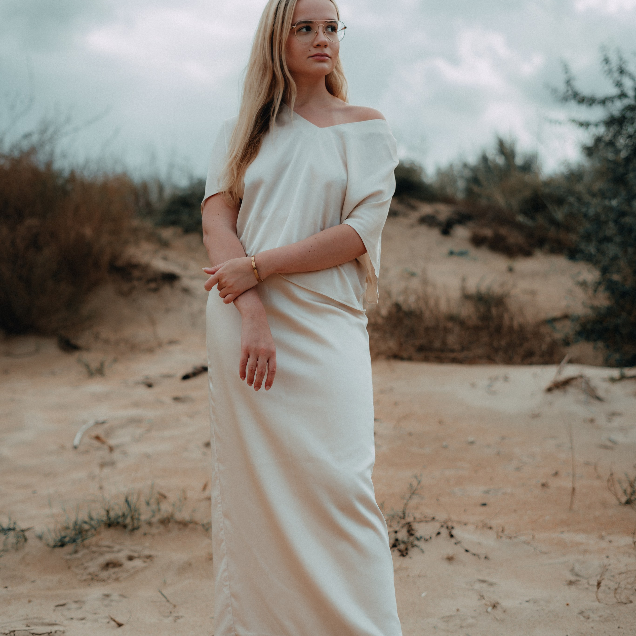 Ekaterina. ФОТОГРАФ И ВИДЕОГРАФ в Крыму Андрей Кулак