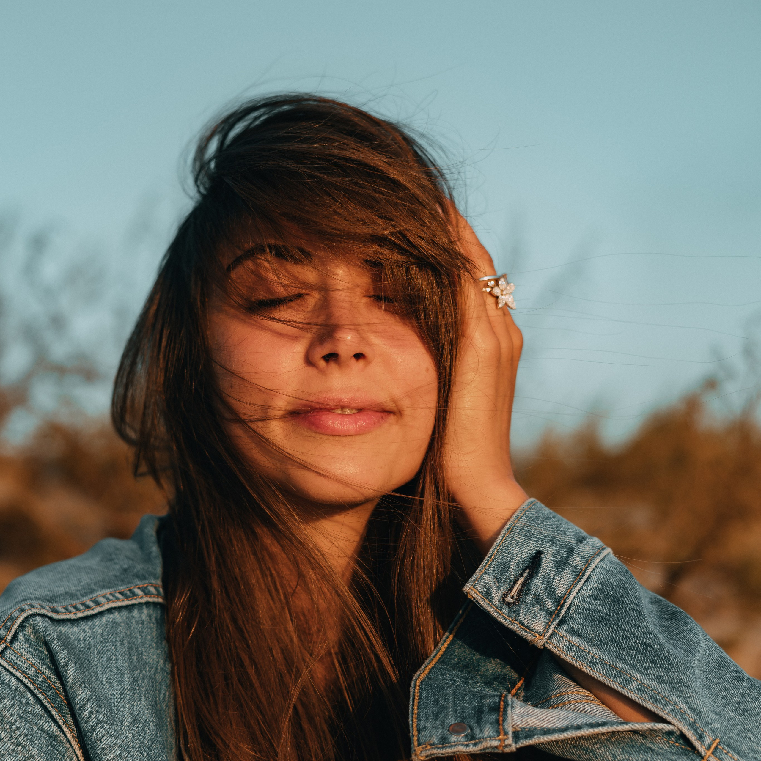 LiYa. ФОТОГРАФ И ВИДЕОГРАФ в Крыму Андрей Кулак