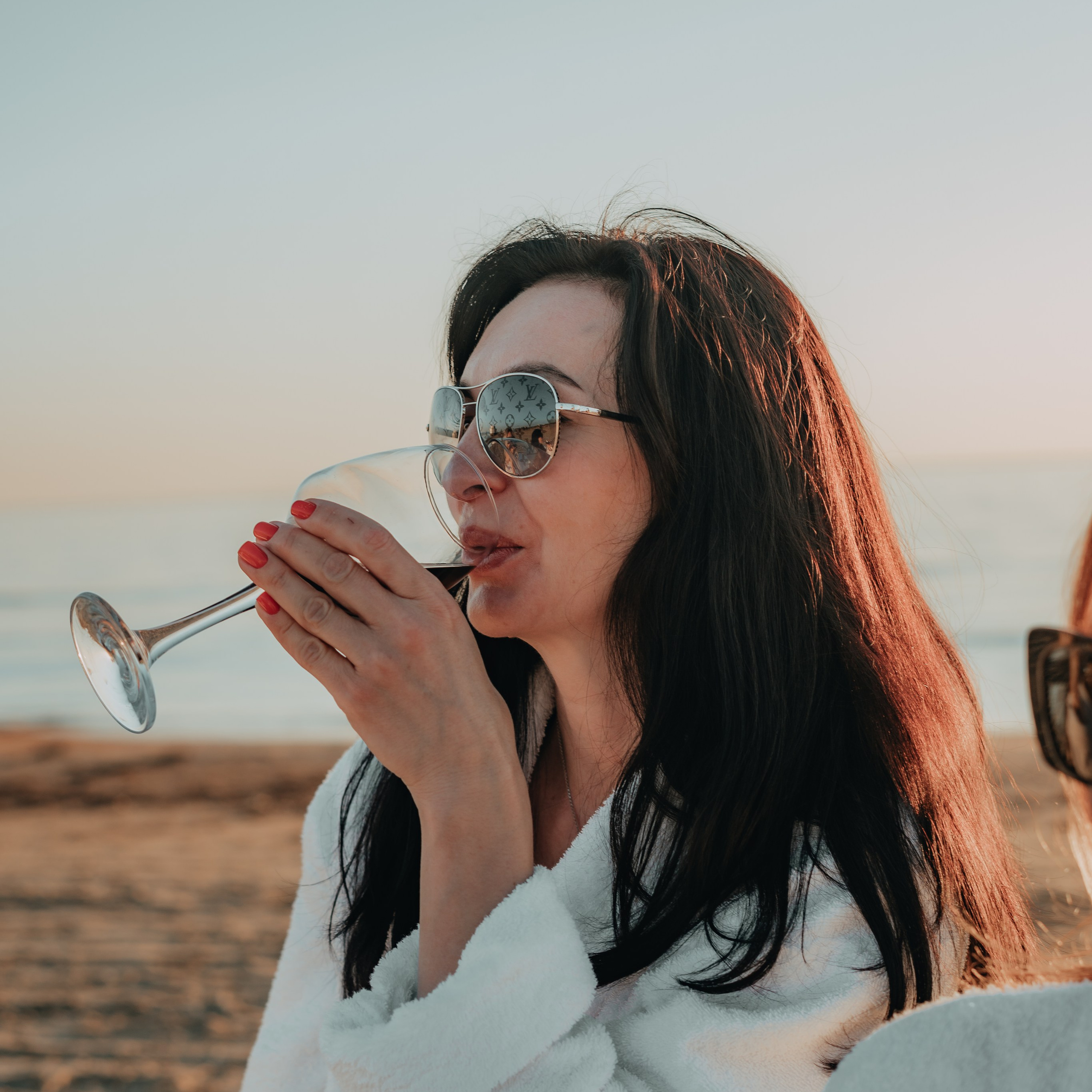 Bachelorette party. ФОТОГРАФ И ВИДЕОГРАФ в Крыму Андрей Кулак