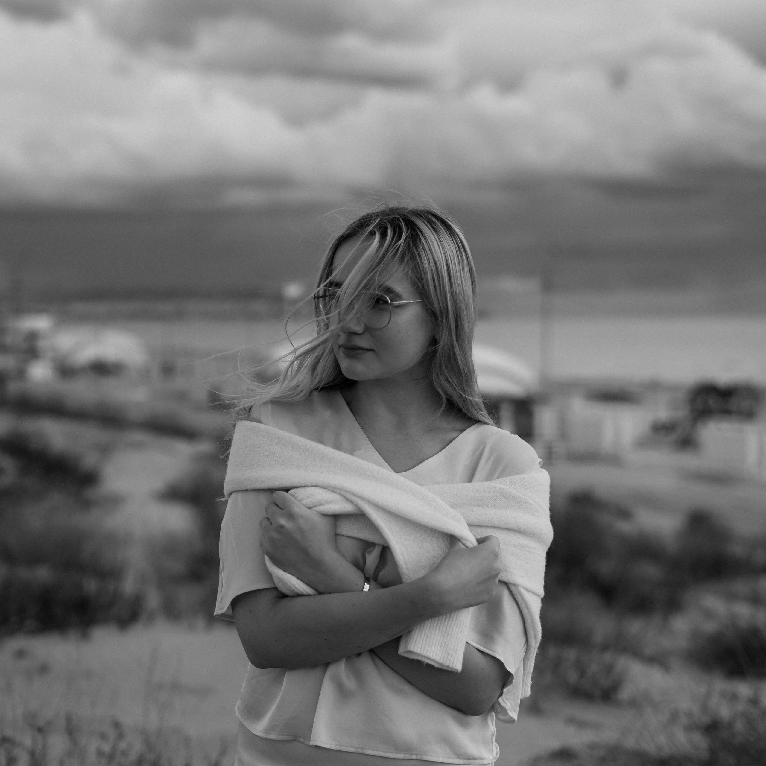 Ekaterina. ФОТОГРАФ И ВИДЕОГРАФ в Крыму Андрей Кулак