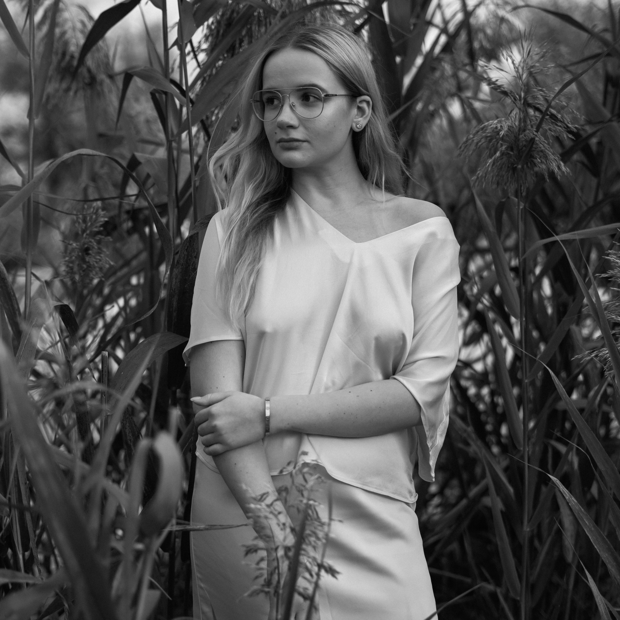 Ekaterina. ФОТОГРАФ И ВИДЕОГРАФ в Крыму Андрей Кулак