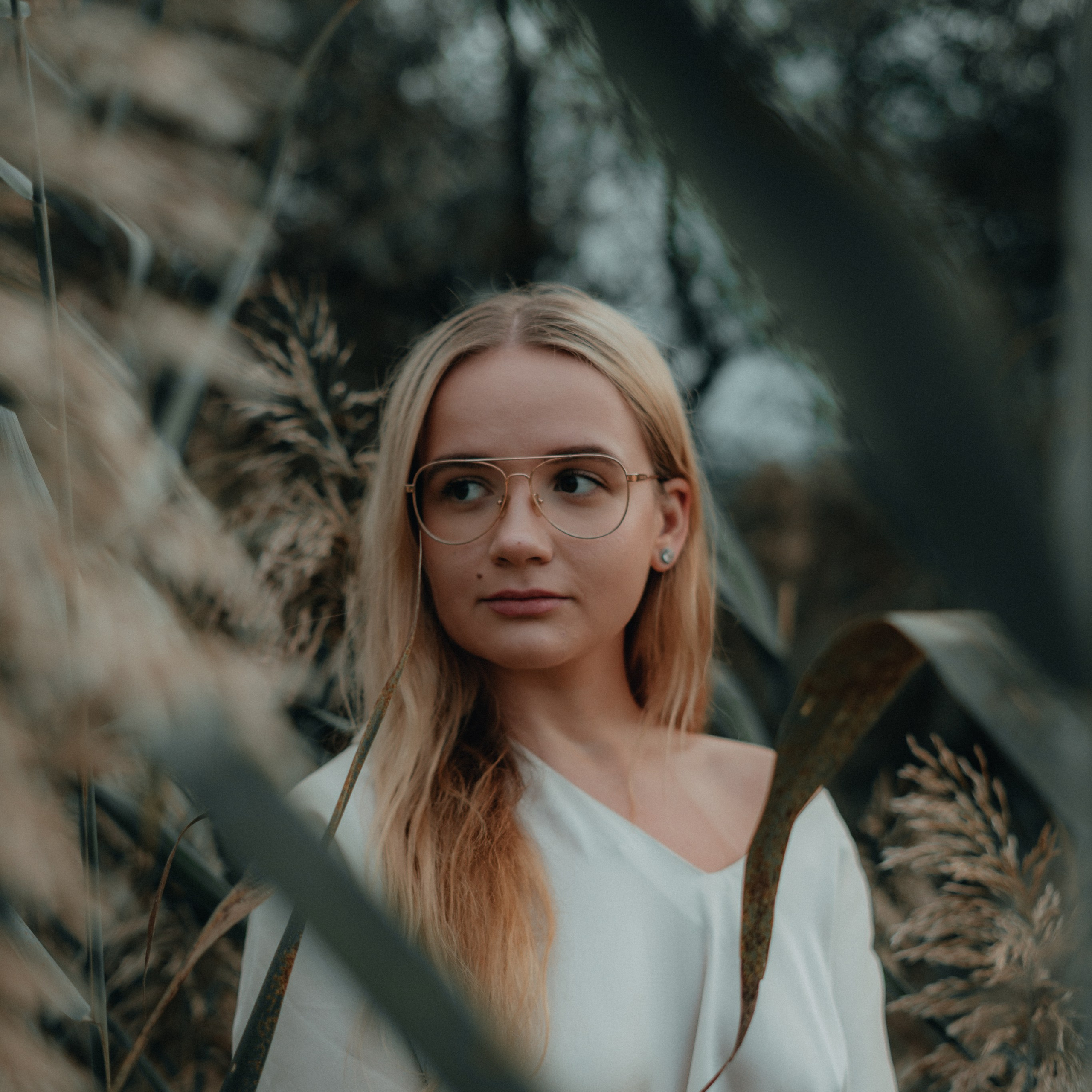 Ekaterina. ФОТОГРАФ И ВИДЕОГРАФ в Крыму Андрей Кулак