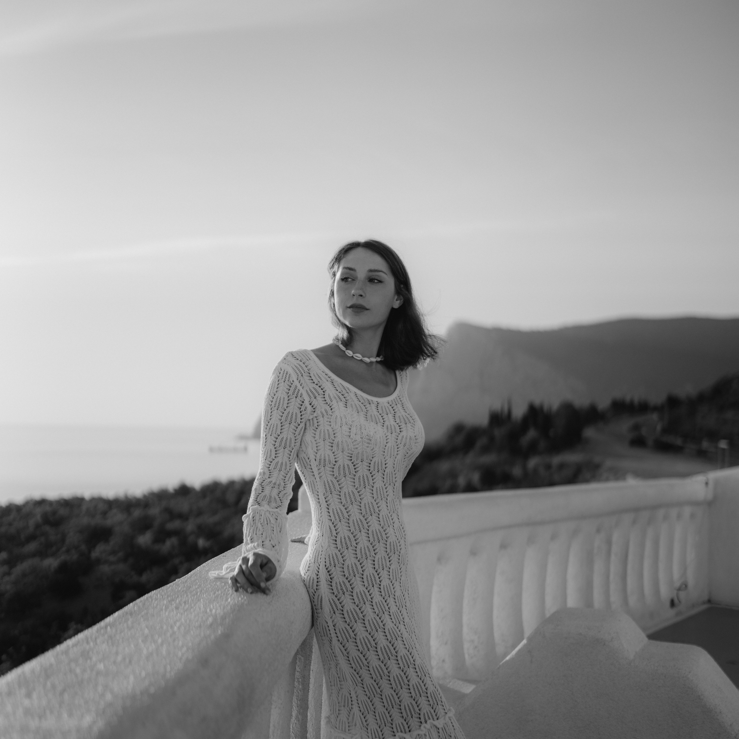 Максим & Лида. ФОТОГРАФ И ВИДЕОГРАФ в Крыму Андрей Кулак