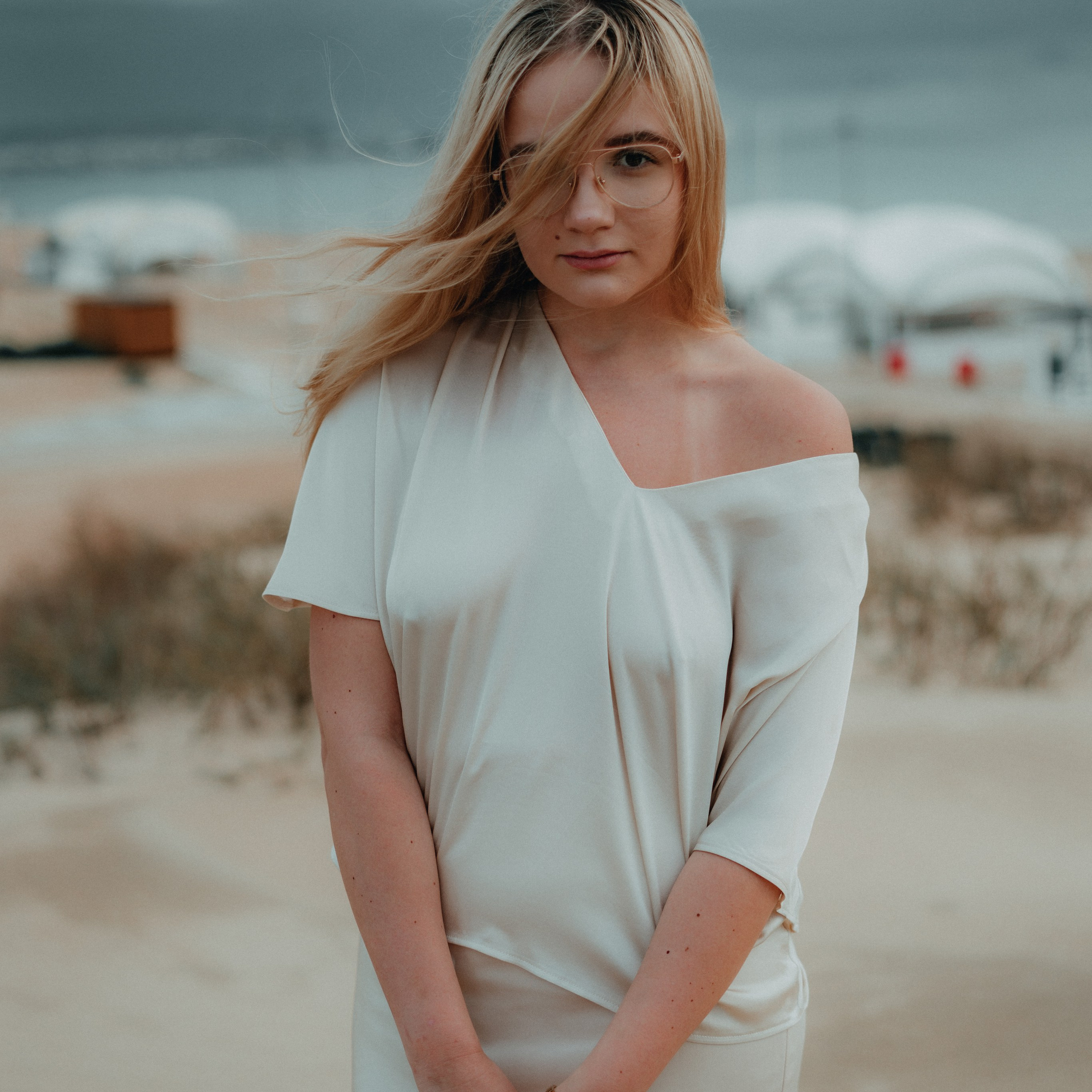 Ekaterina. ФОТОГРАФ И ВИДЕОГРАФ в Крыму Андрей Кулак