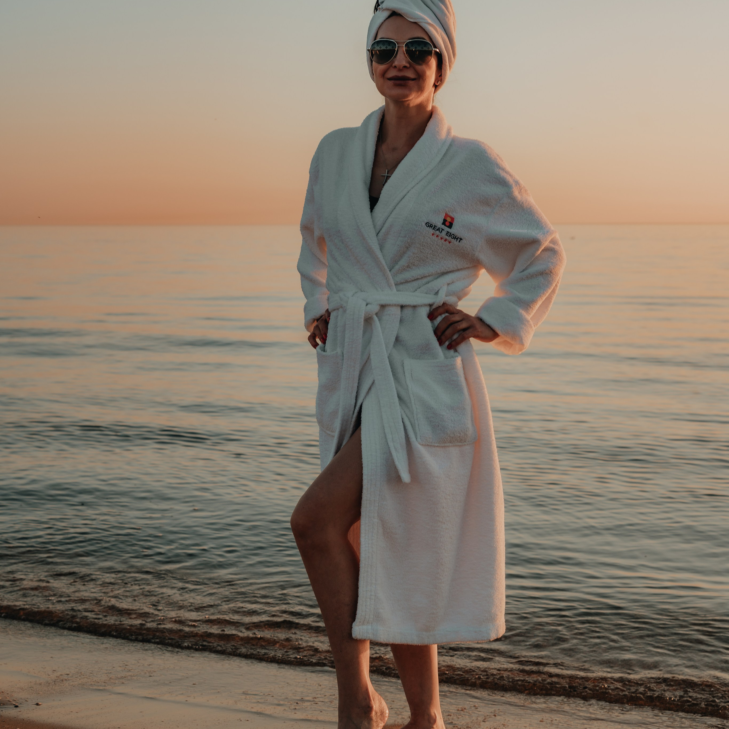 Bachelorette party. ФОТОГРАФ И ВИДЕОГРАФ в Крыму Андрей Кулак