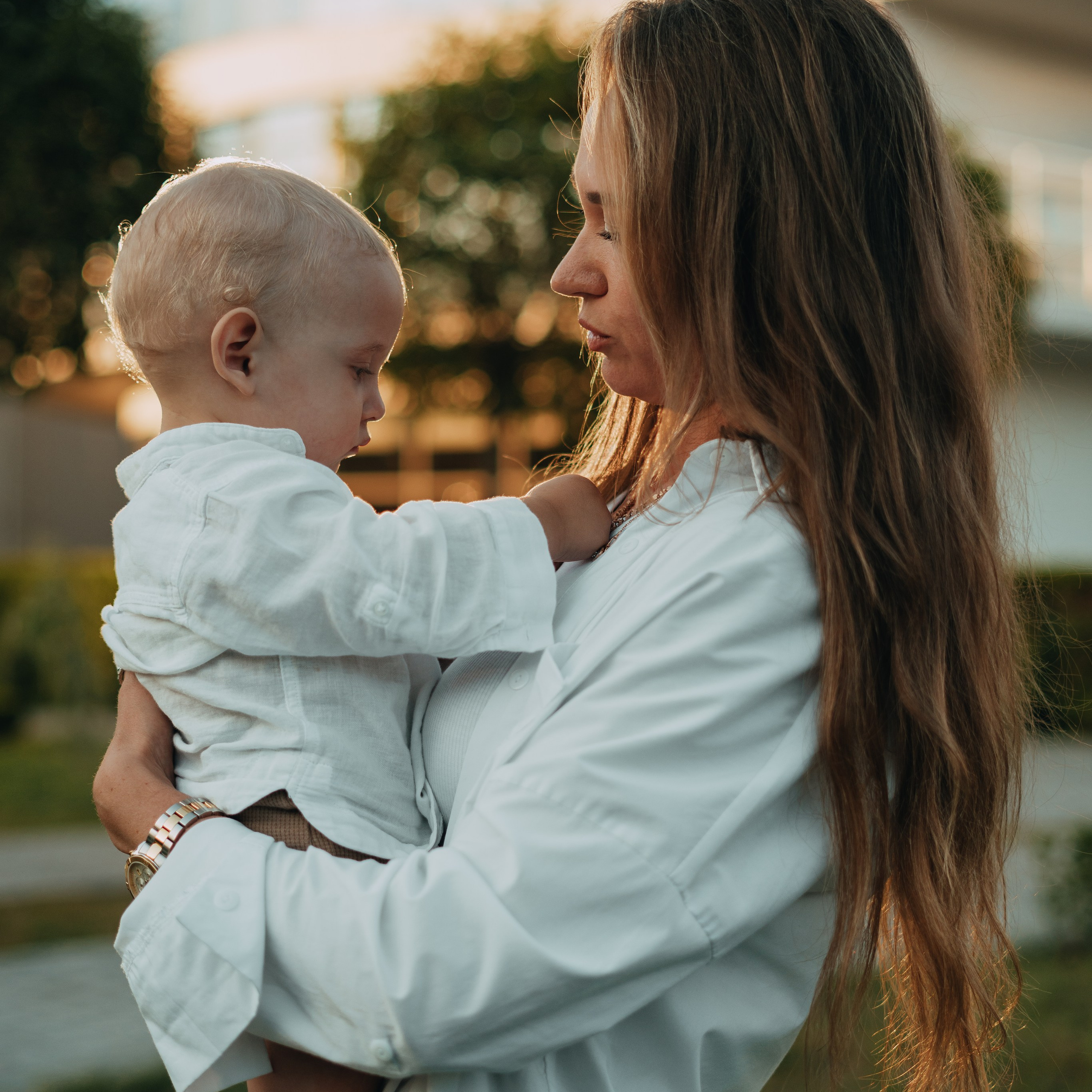 Виктория и Александр. ФОТОГРАФ И ВИДЕОГРАФ в Крыму Андрей Кулак