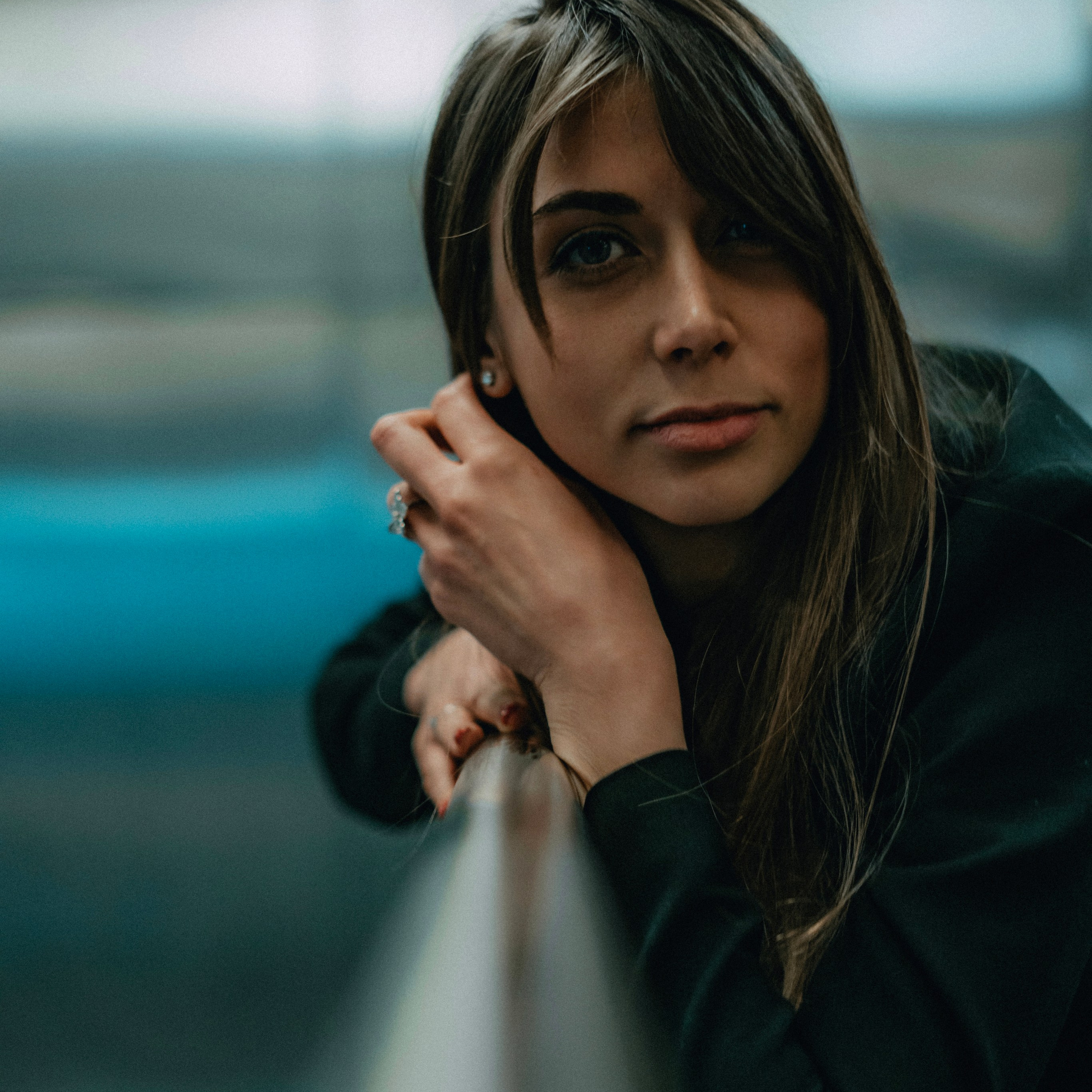 Liya. ФОТОГРАФ И ВИДЕОГРАФ в Крыму Андрей Кулак