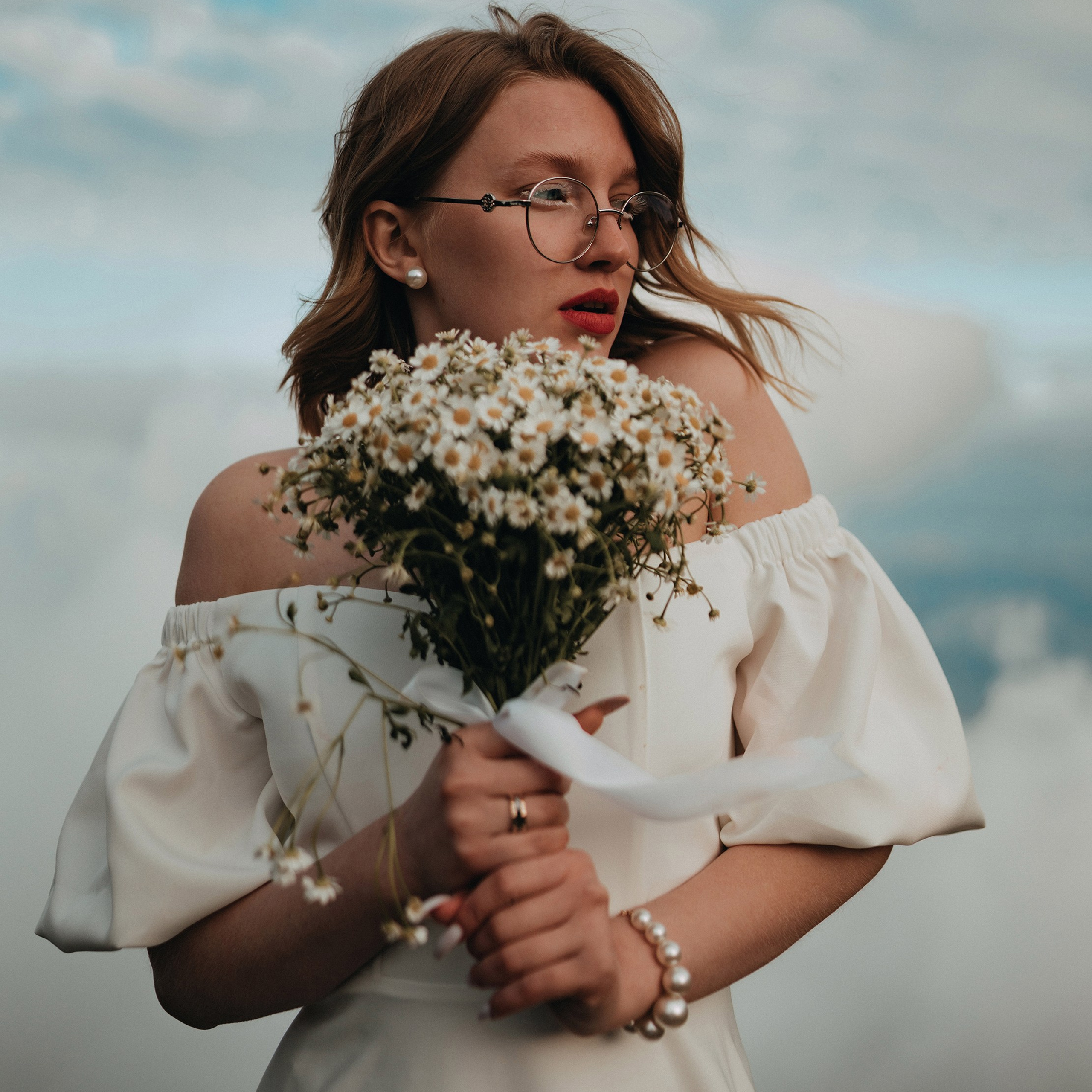 Алекс & Елена. ФОТОГРАФ И ВИДЕОГРАФ в Крыму Андрей Кулак