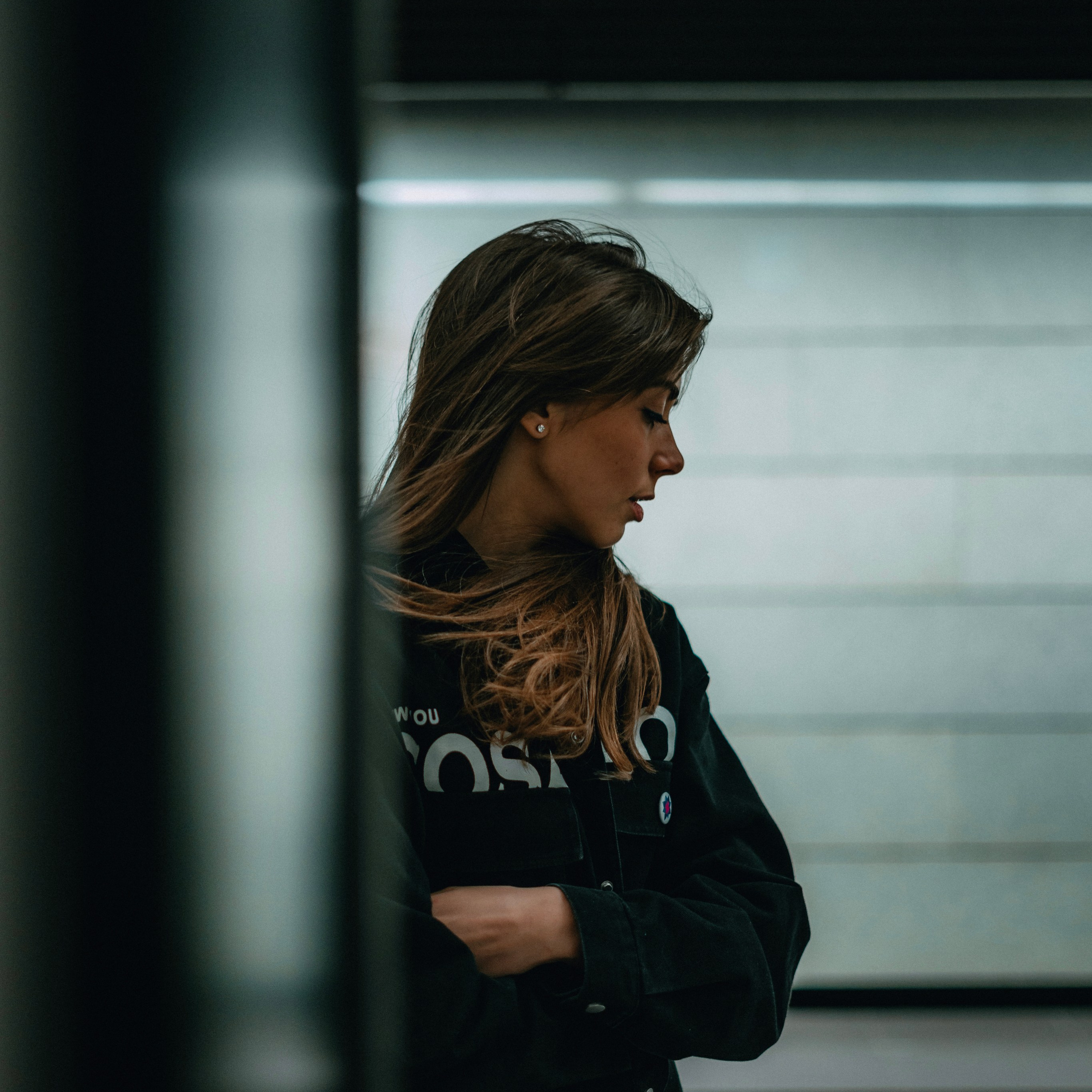 Liya. ФОТОГРАФ И ВИДЕОГРАФ в Крыму Андрей Кулак