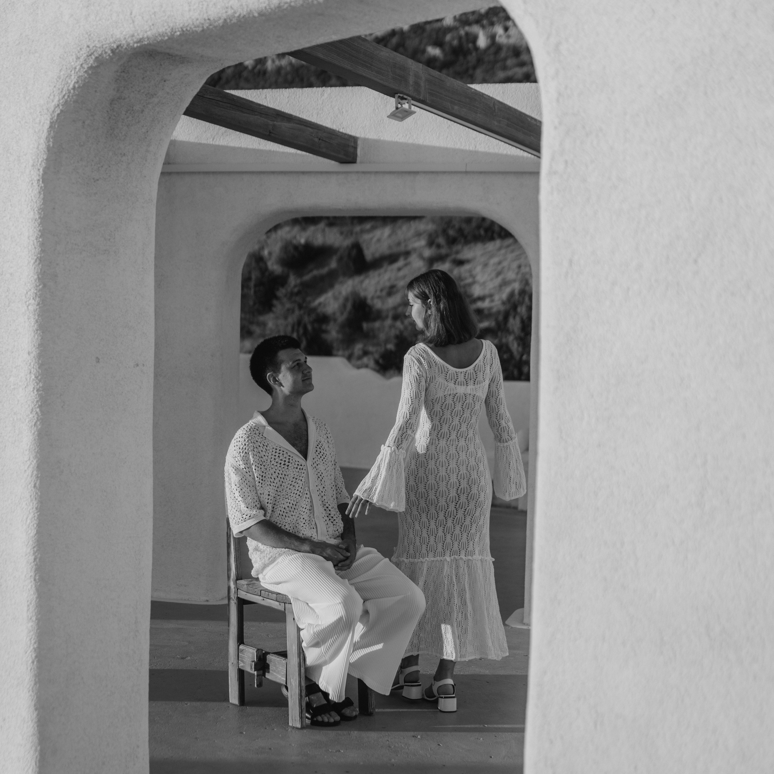 Максим & Лида. ФОТОГРАФ И ВИДЕОГРАФ в Крыму Андрей Кулак