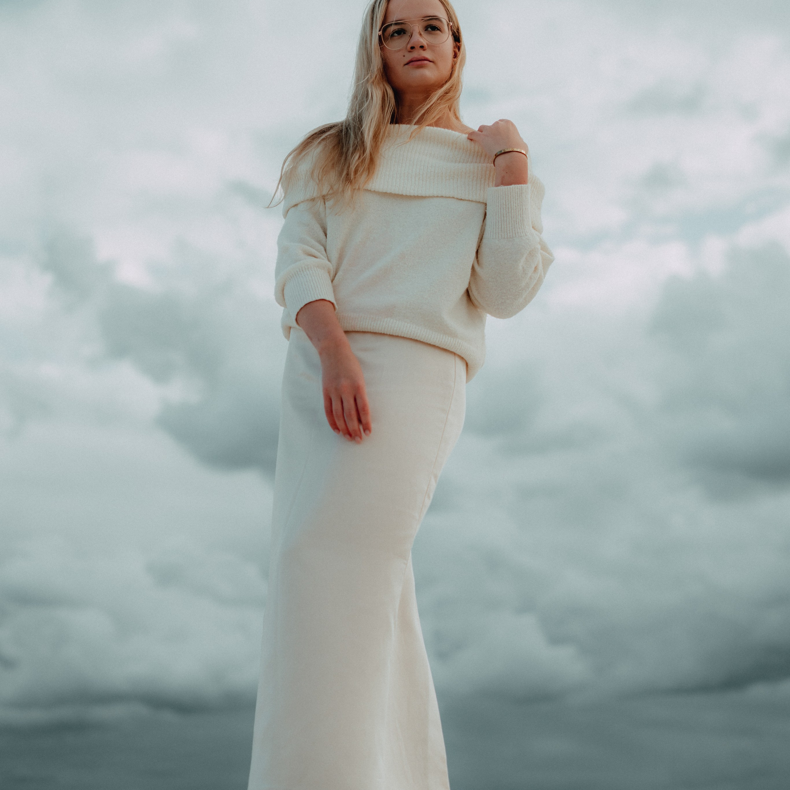 Ekaterina. ФОТОГРАФ И ВИДЕОГРАФ в Крыму Андрей Кулак