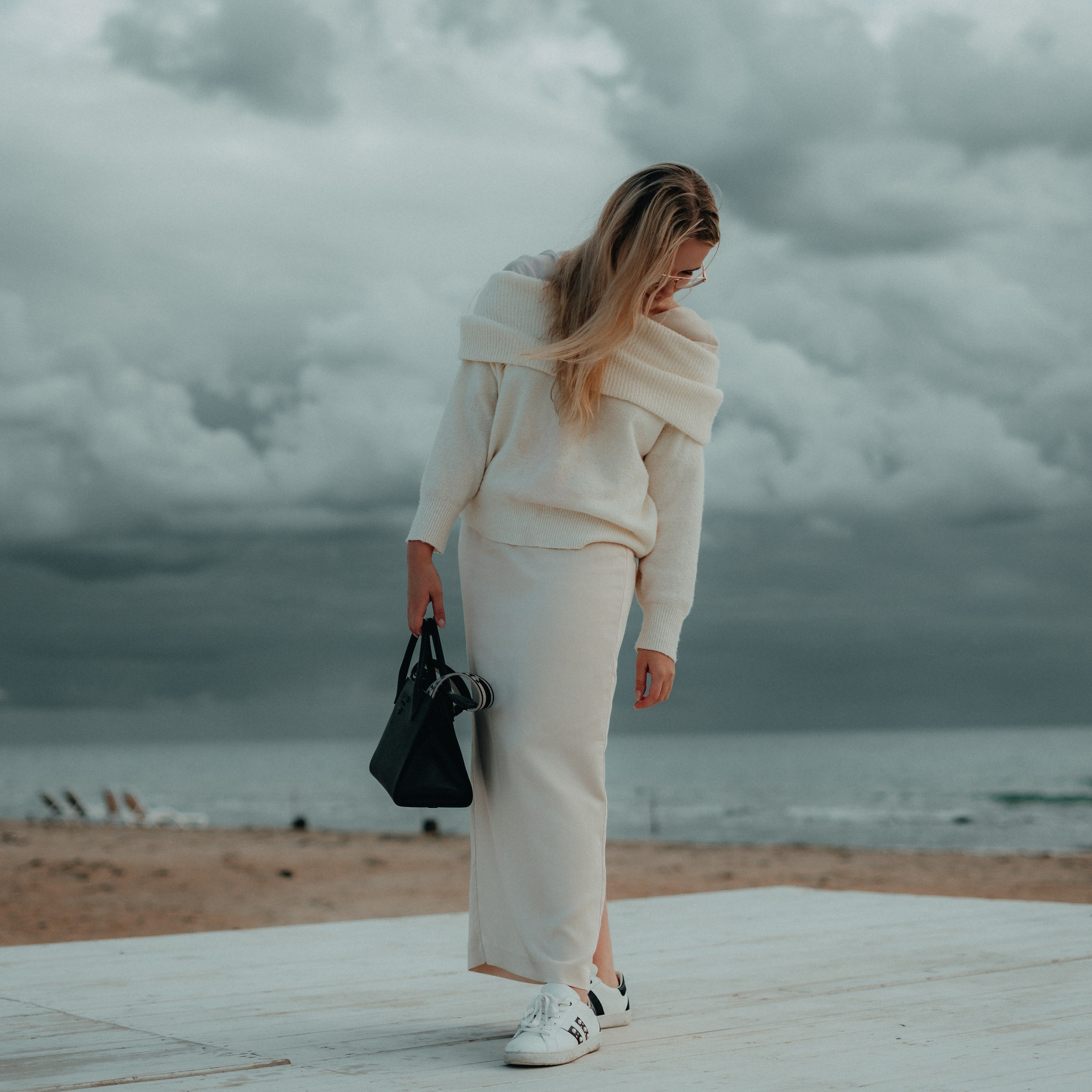 Ekaterina. ФОТОГРАФ И ВИДЕОГРАФ в Крыму Андрей Кулак