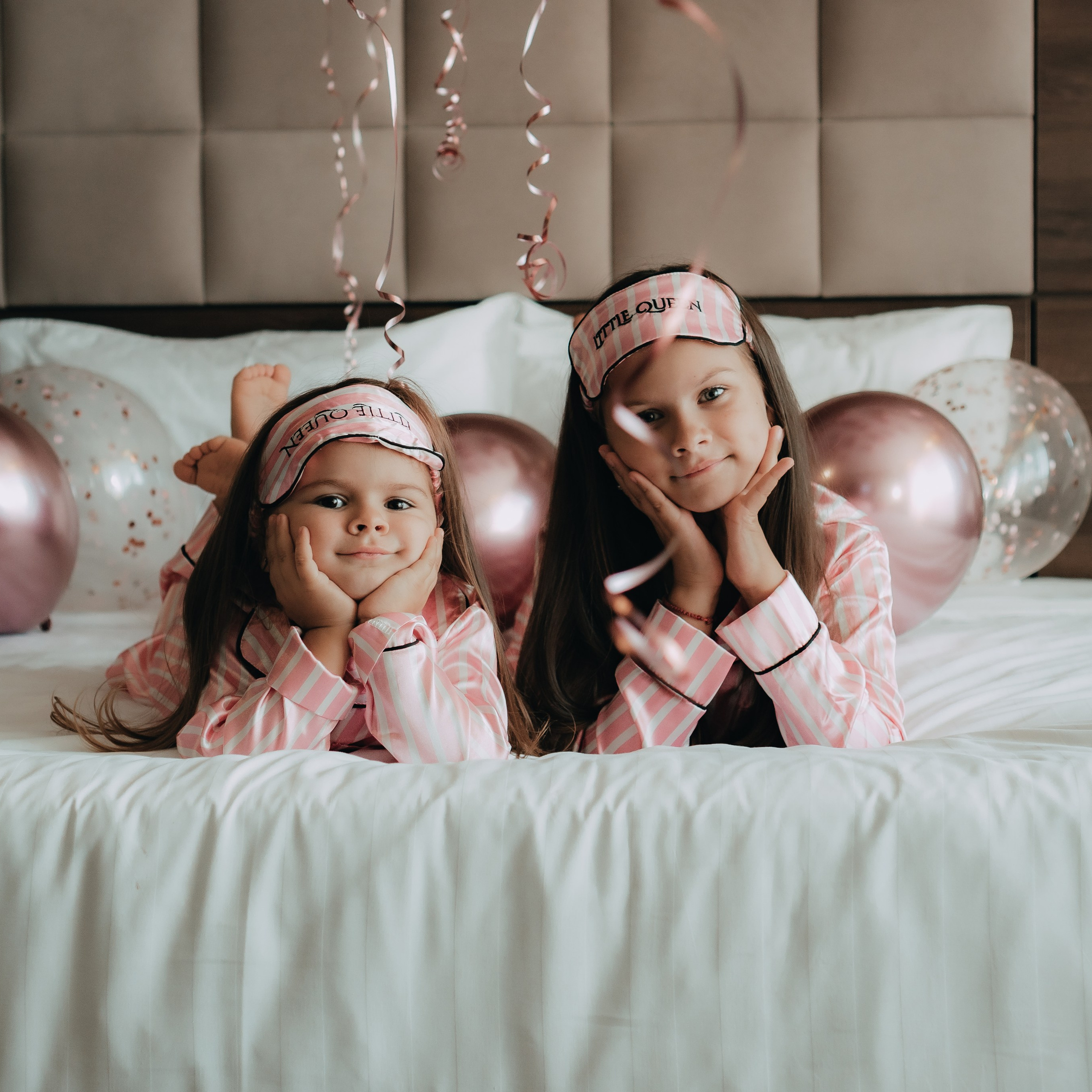 День Рождения Софы. ФОТОГРАФ И ВИДЕОГРАФ в Крыму Андрей Кулак