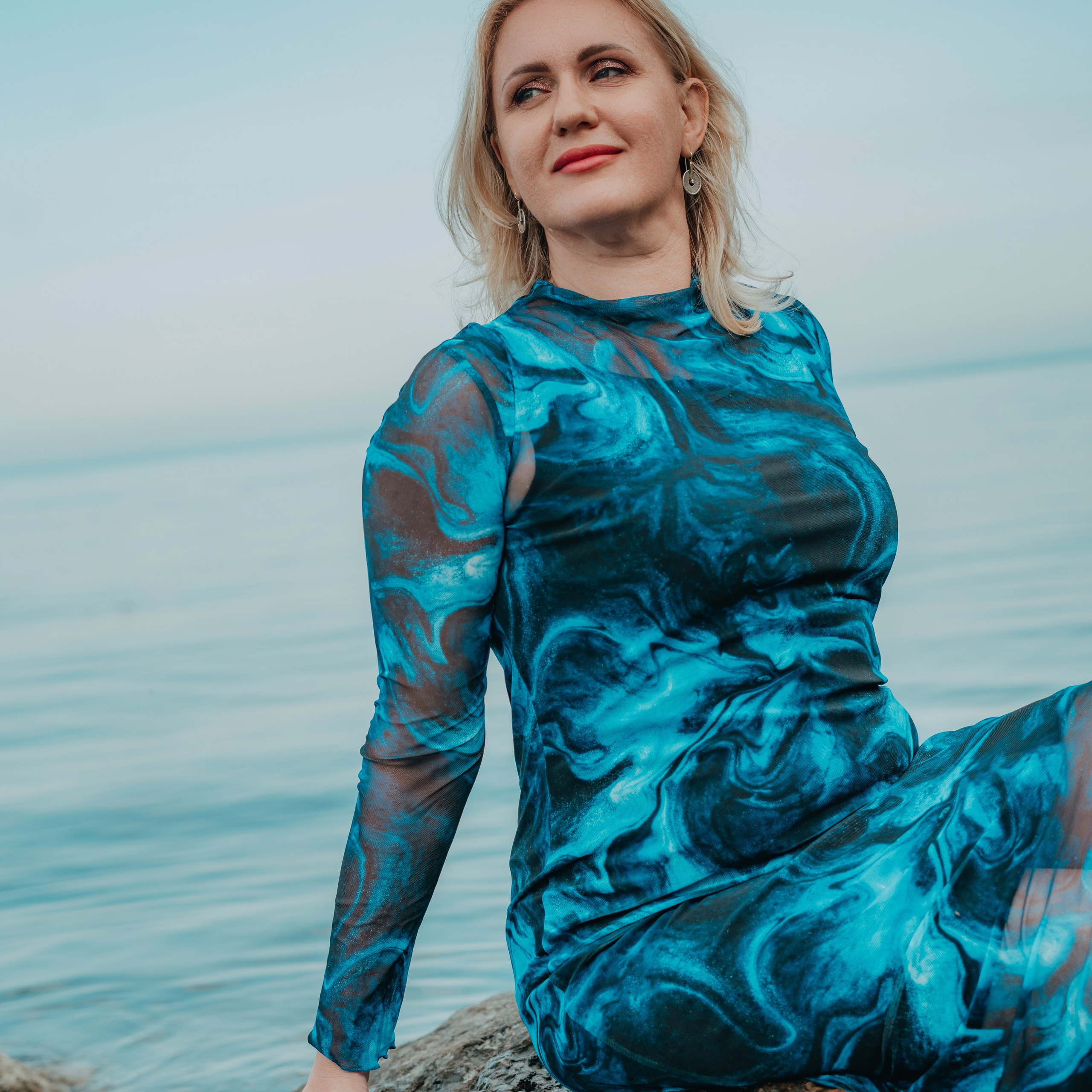 Vika. ФОТОГРАФ И ВИДЕОГРАФ в Крыму Андрей Кулак