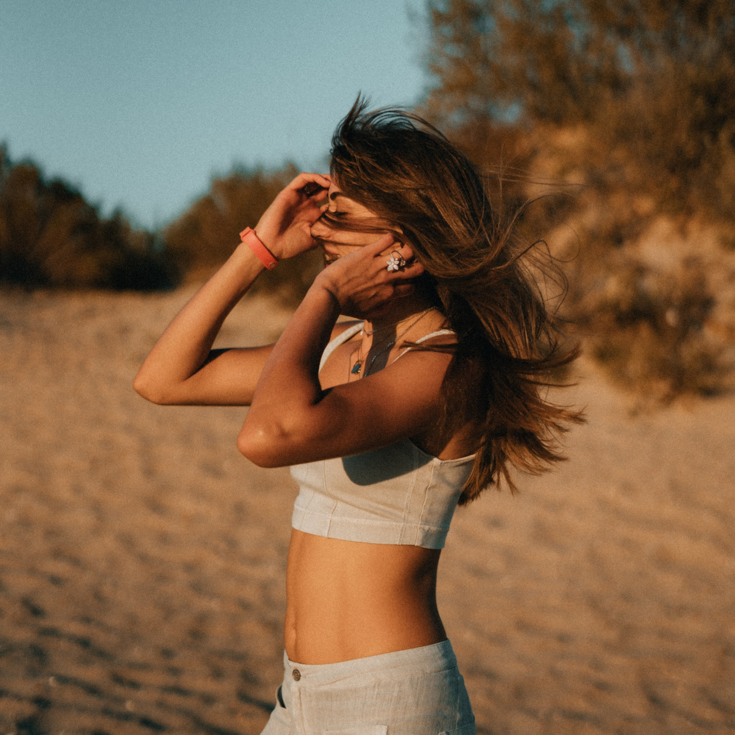 LiYa. ФОТОГРАФ И ВИДЕОГРАФ в Крыму Андрей Кулак