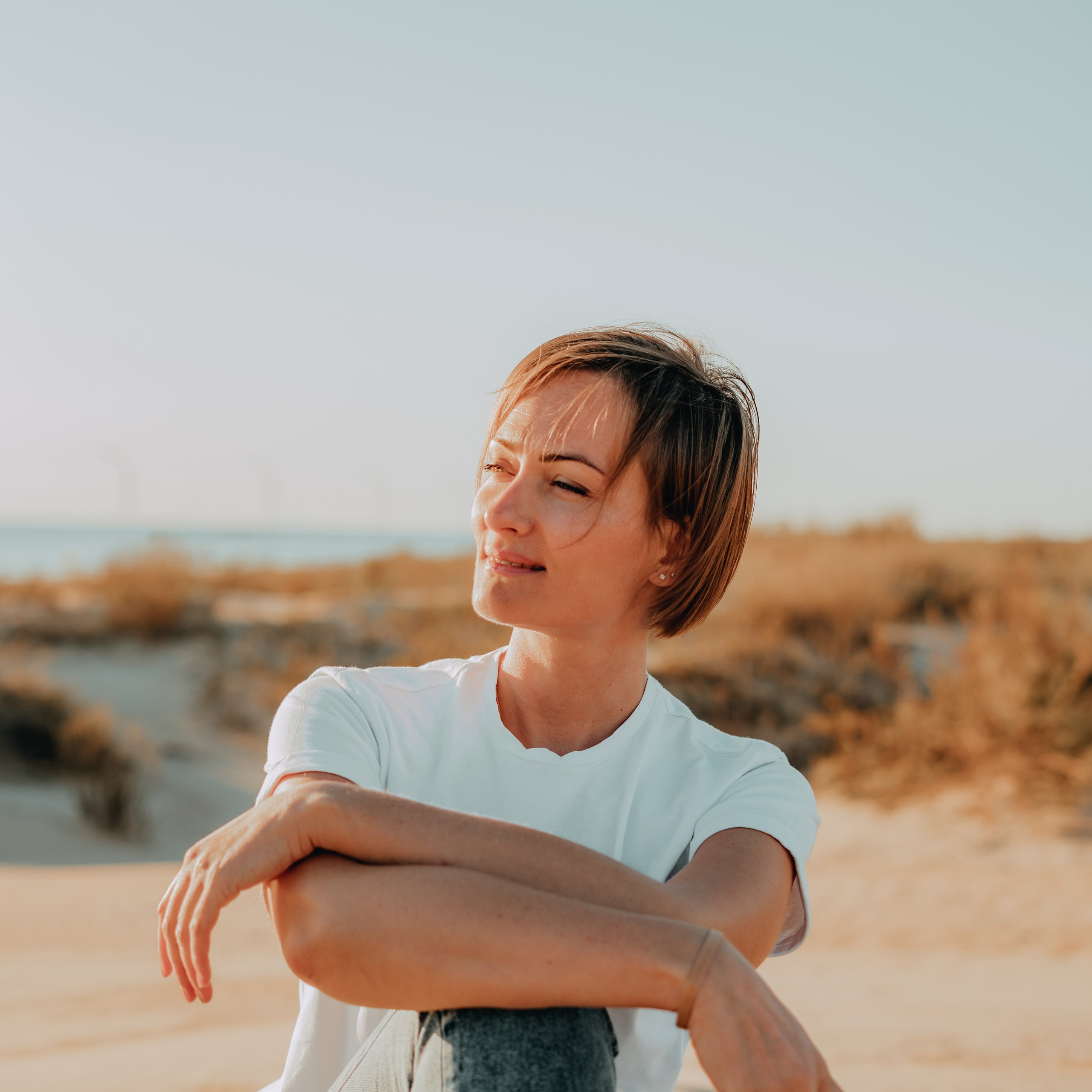 Анастасия и Даниил. ФОТОГРАФ И ВИДЕОГРАФ в Крыму Андрей Кулак