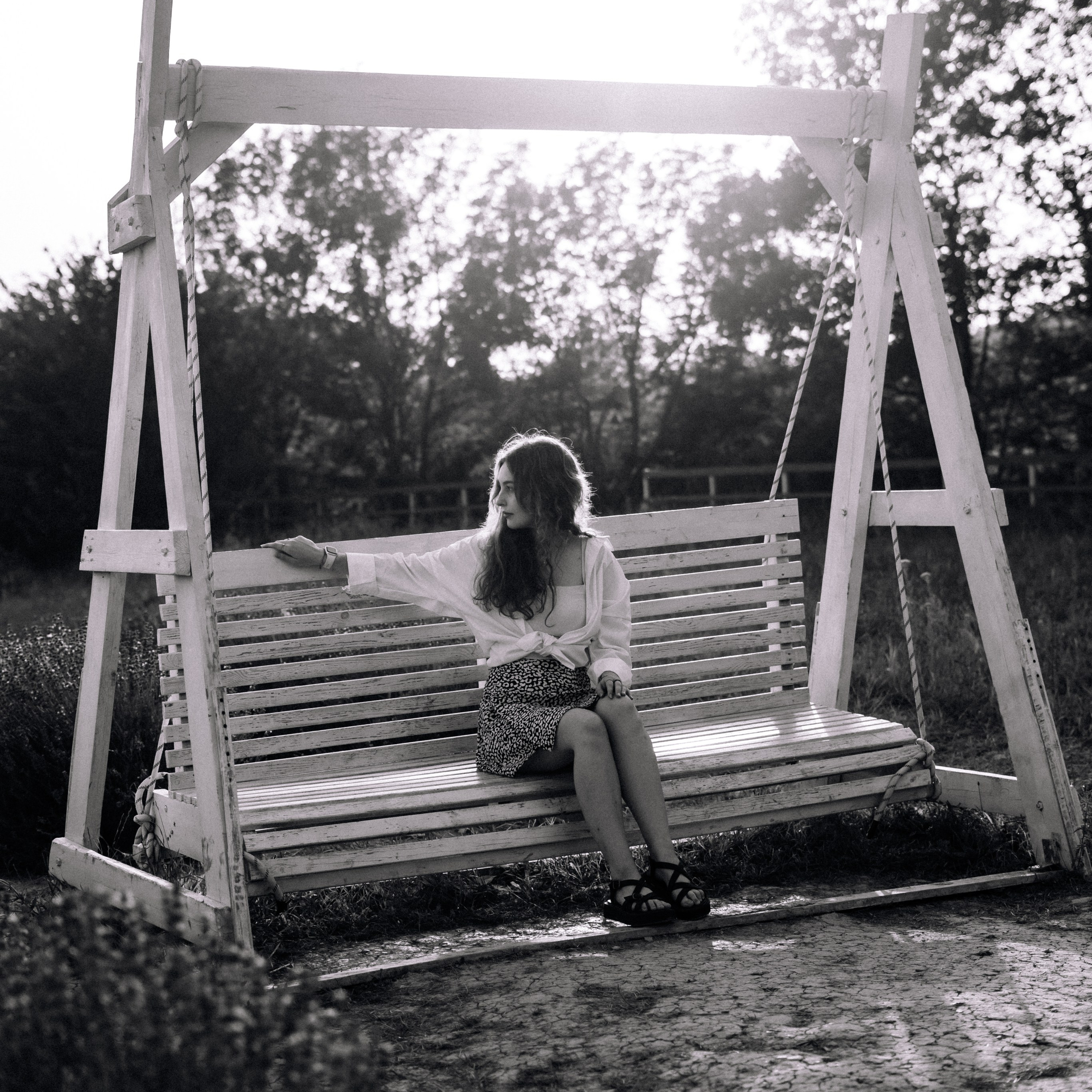 Dara. ФОТОГРАФ И ВИДЕОГРАФ в Крыму Андрей Кулак