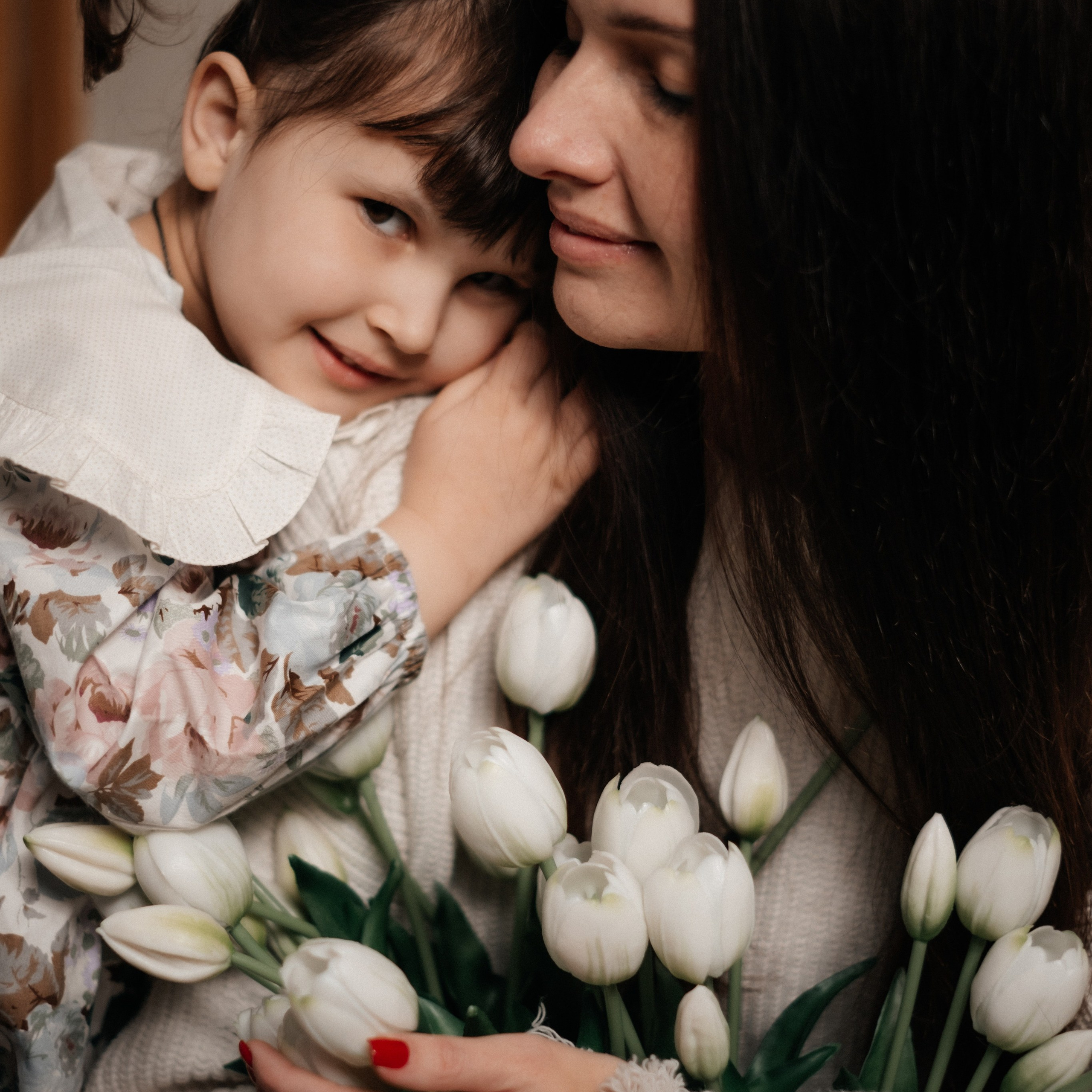 Отзывы. Фотограф Яна Алябьева