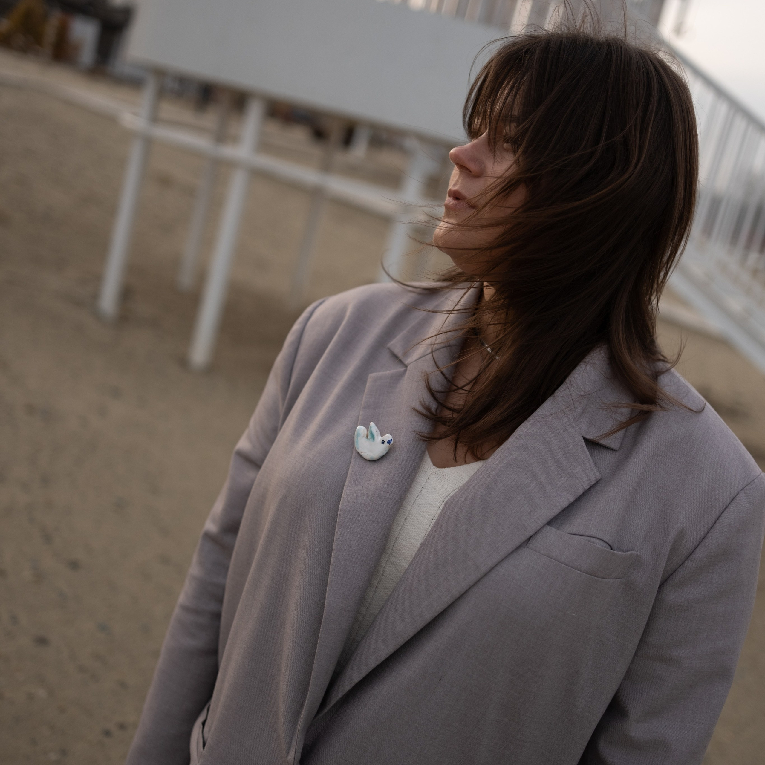 Отзывы. Фотограф Яна Алябьева