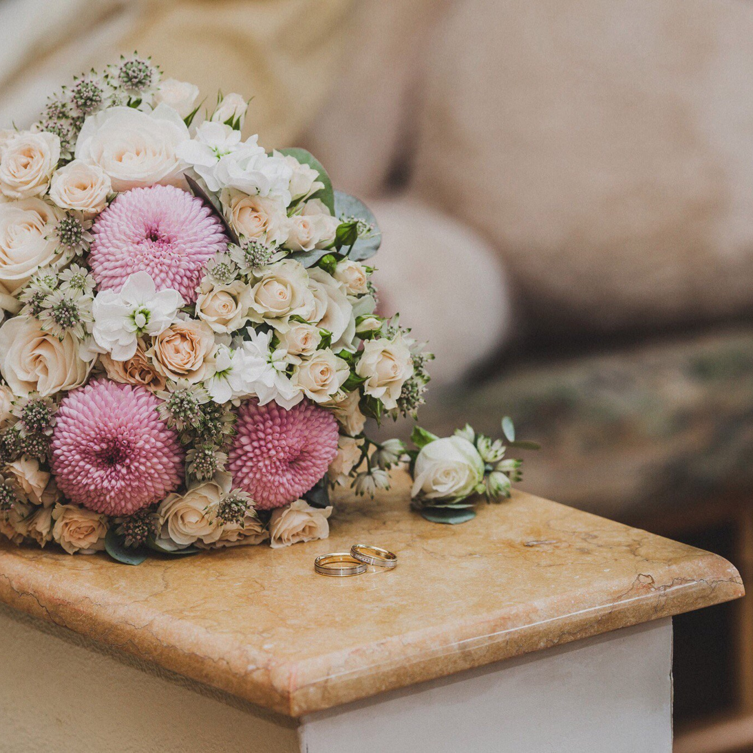 Свадебный vs Несвадебный фотограф: 7 отличий, которые спасут ваши воспоминания | Блог. Свадебный фотограф Александр Абрамов в Москве и Зеленограде