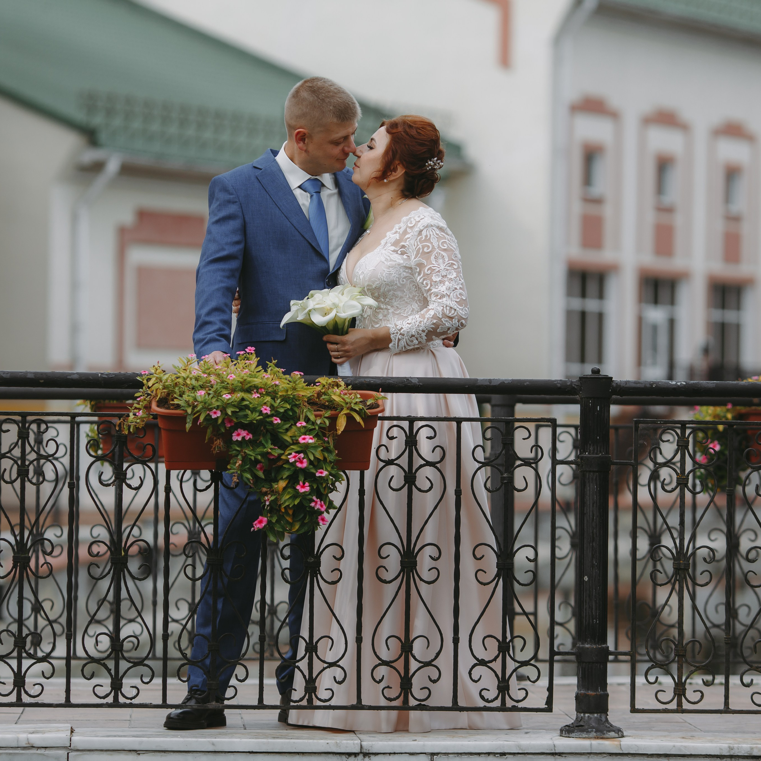 Отзывы о свадебном фотографе. Александр Абрамов — фотограф Москва. Свадебный фотограф Александр Абрамов Москва / Зеленоград