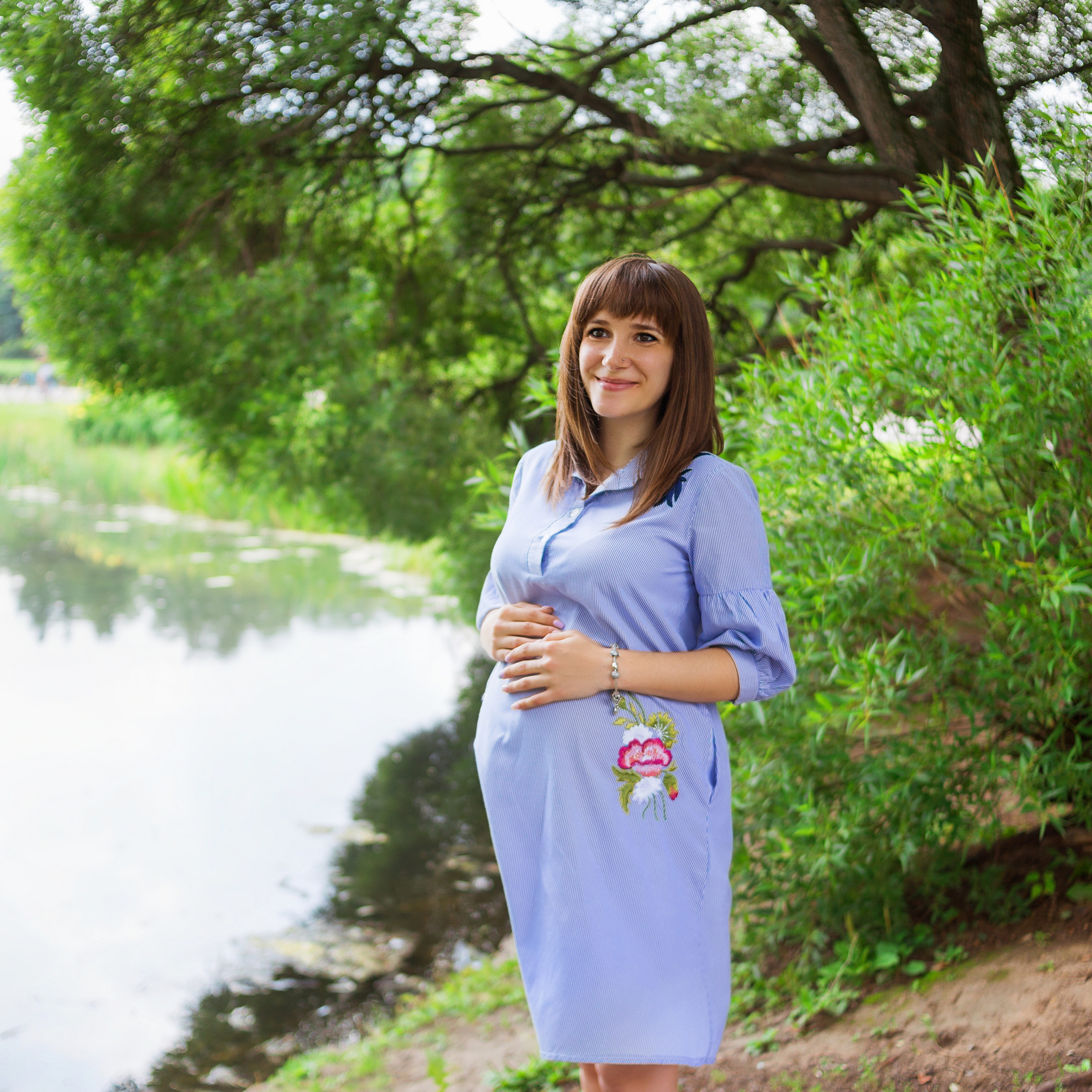Отзывы о работе фотографа из Москвы Евгении Лисиной. Свадебный и семейный фотограф в Москве Евгения Лисина