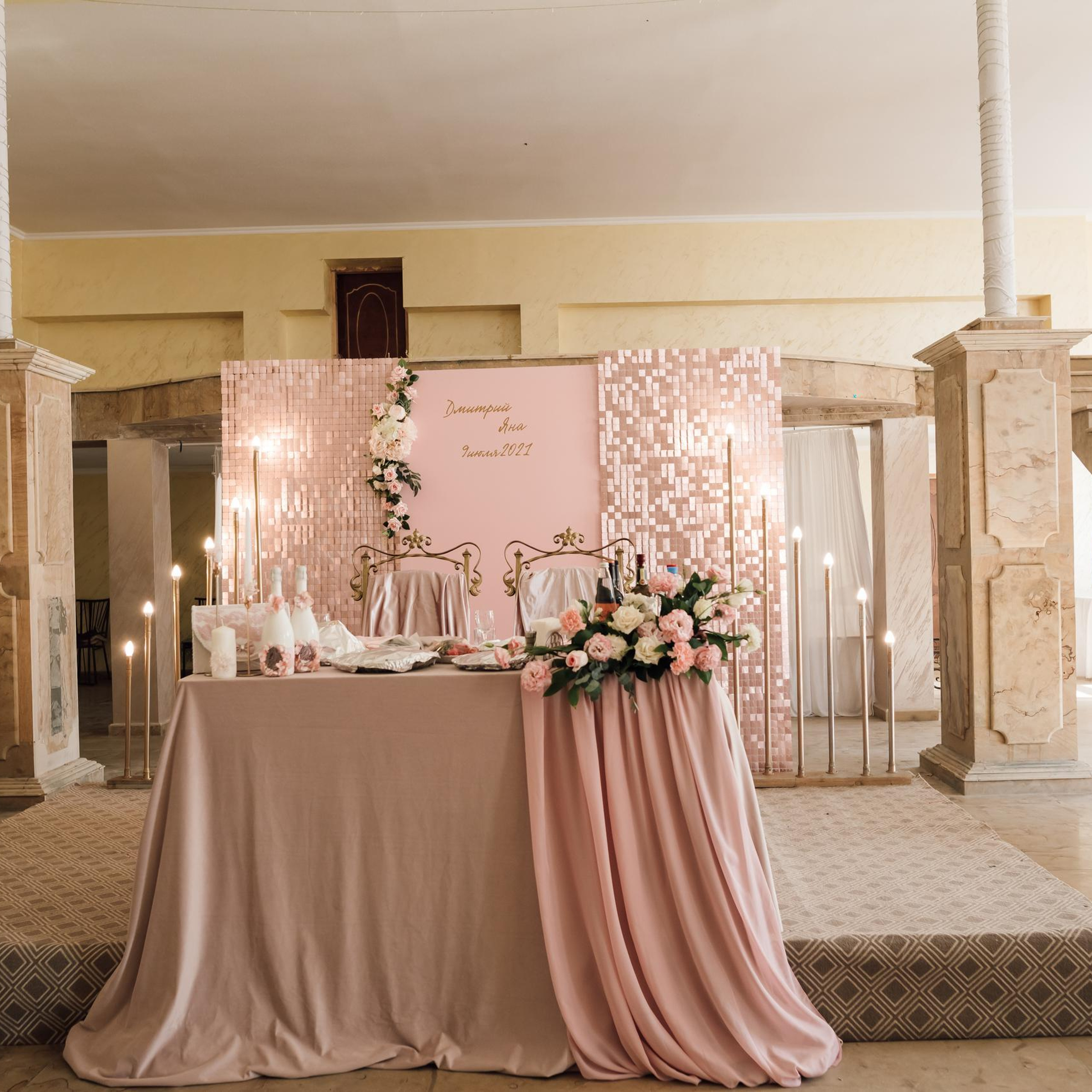 Отзывы о работе фотографа из Москвы Евгении Лисиной. Свадебный и семейный фотограф в Москве Евгения Лисина