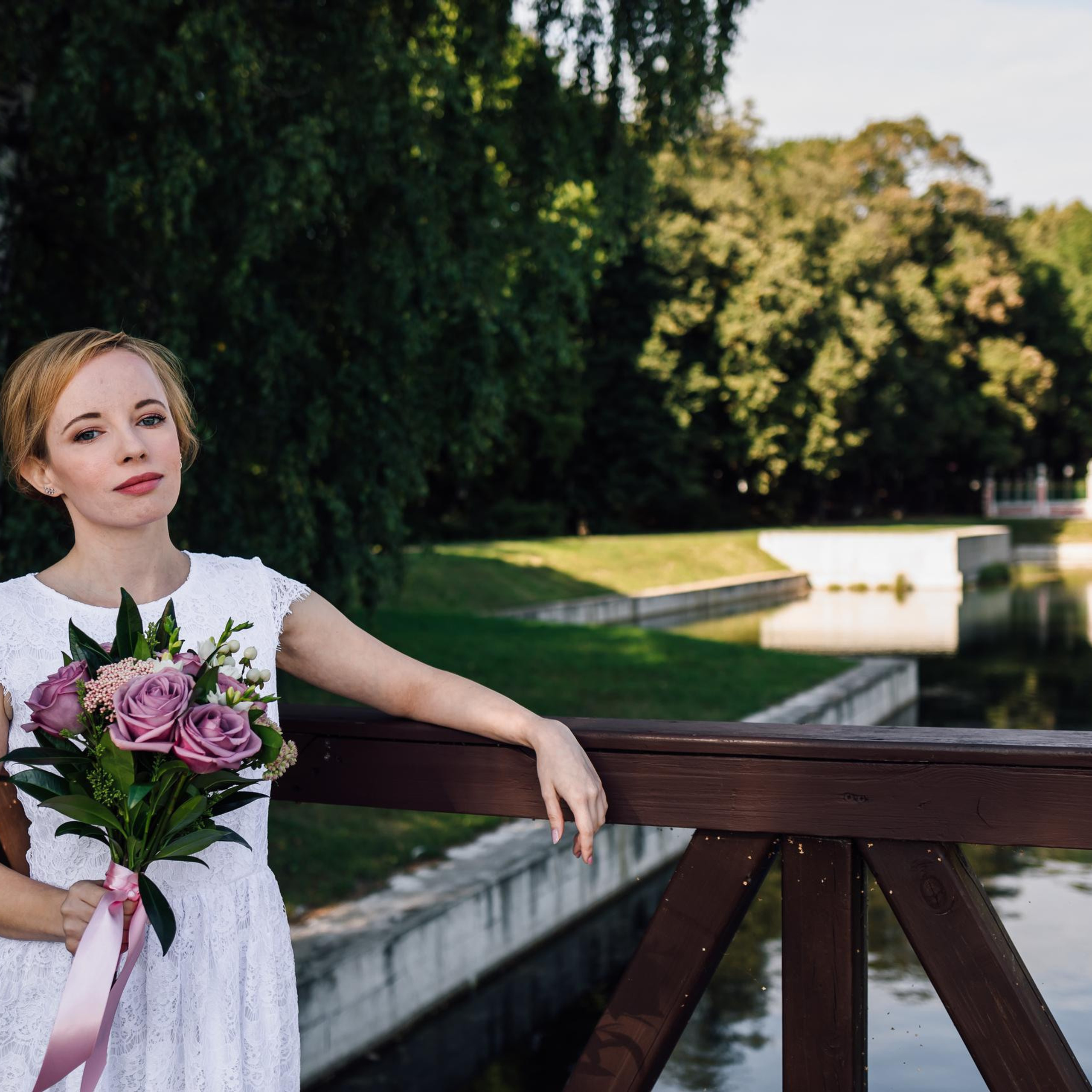Отзывы о работе фотографа из Москвы Евгении Лисиной. Свадебный и семейный фотограф в Москве Евгения Лисина