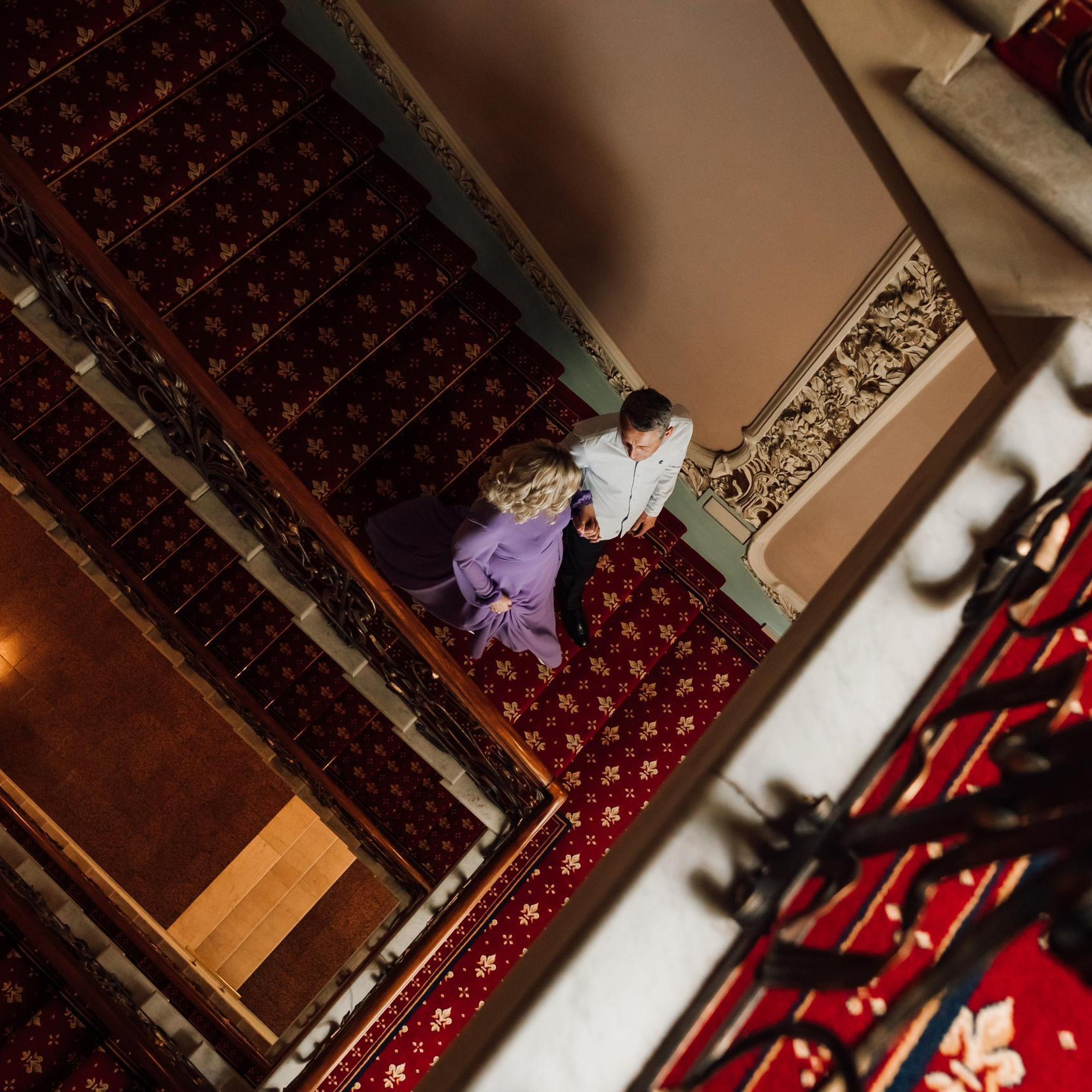 Отзывы о работе фотографа из Москвы Евгении Лисиной. Свадебный и семейный фотограф в Москве Евгения Лисина