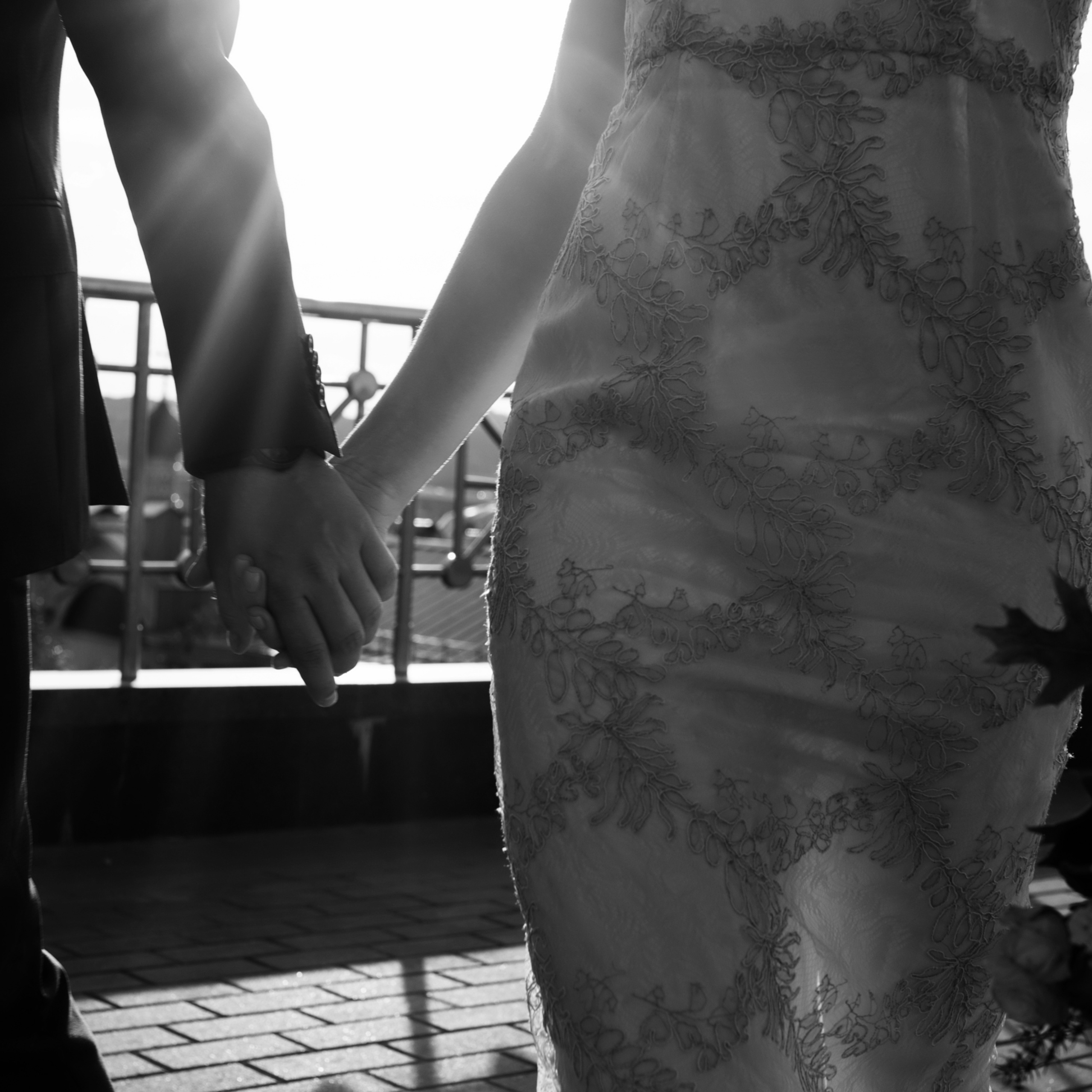 Наталья и Дмитрий