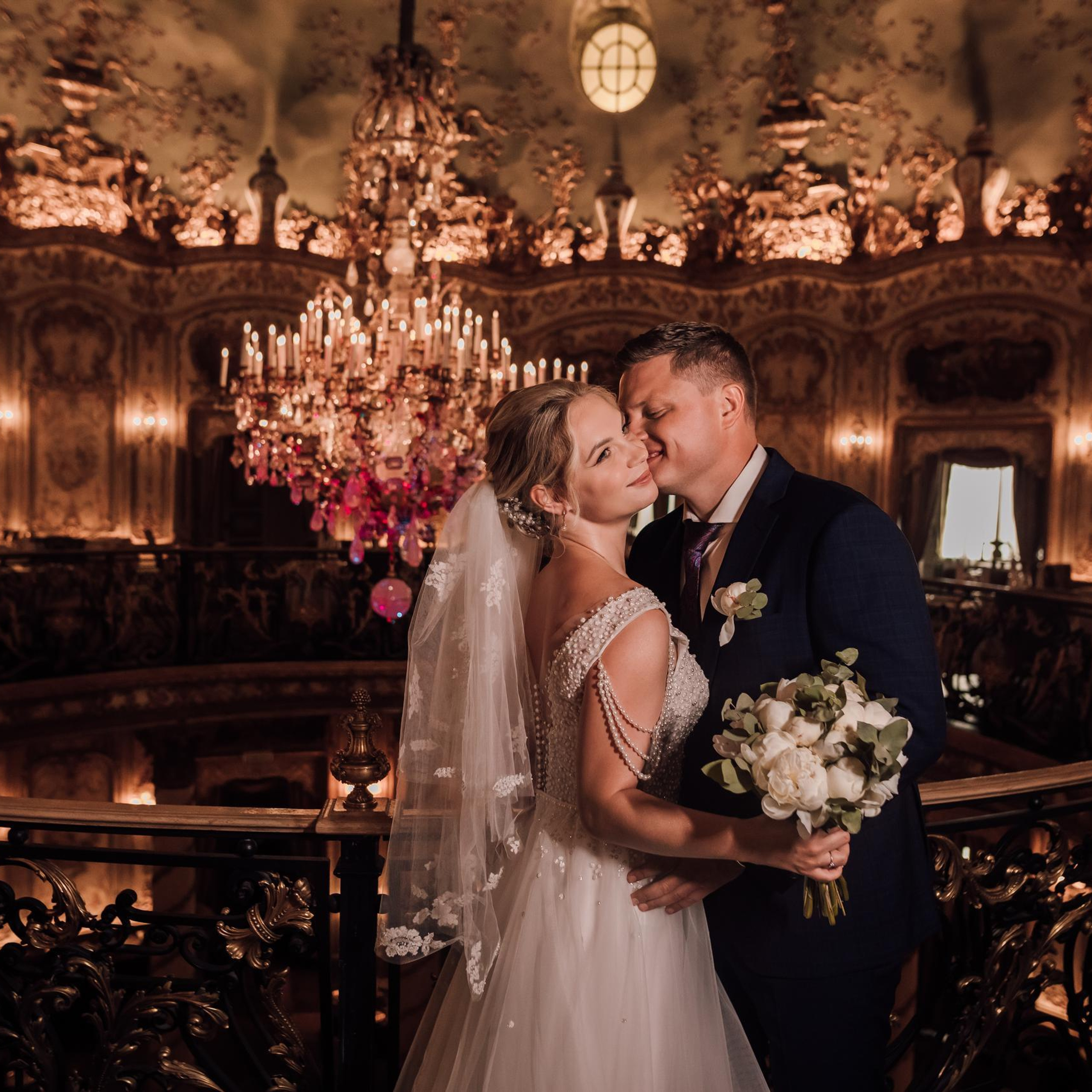 Отзывы о работе фотографа из Москвы Евгении Лисиной. Свадебный и семейный фотограф в Москве Евгения Лисина