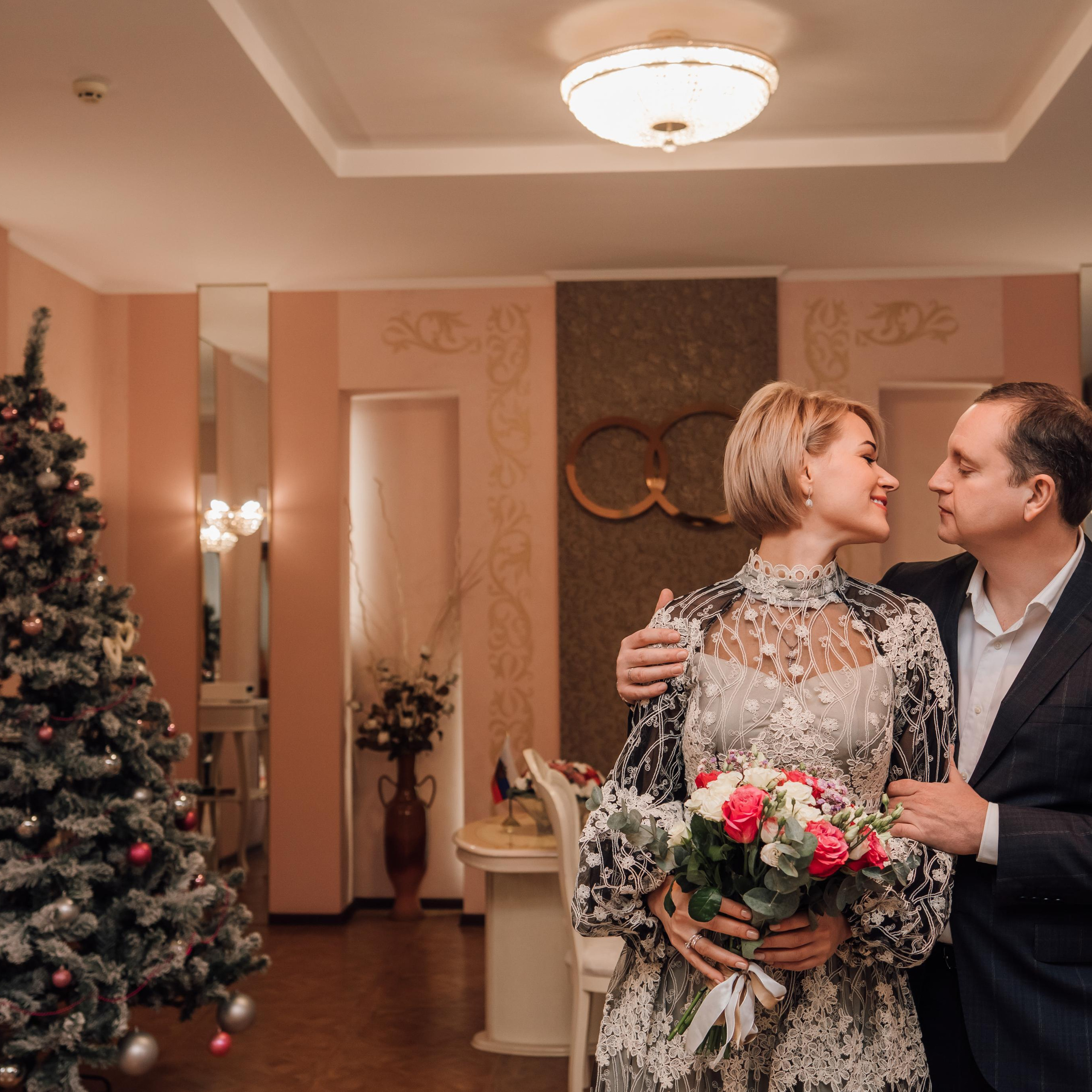 Отзывы о работе фотографа из Москвы Евгении Лисиной. Свадебный и семейный фотограф в Москве Евгения Лисина