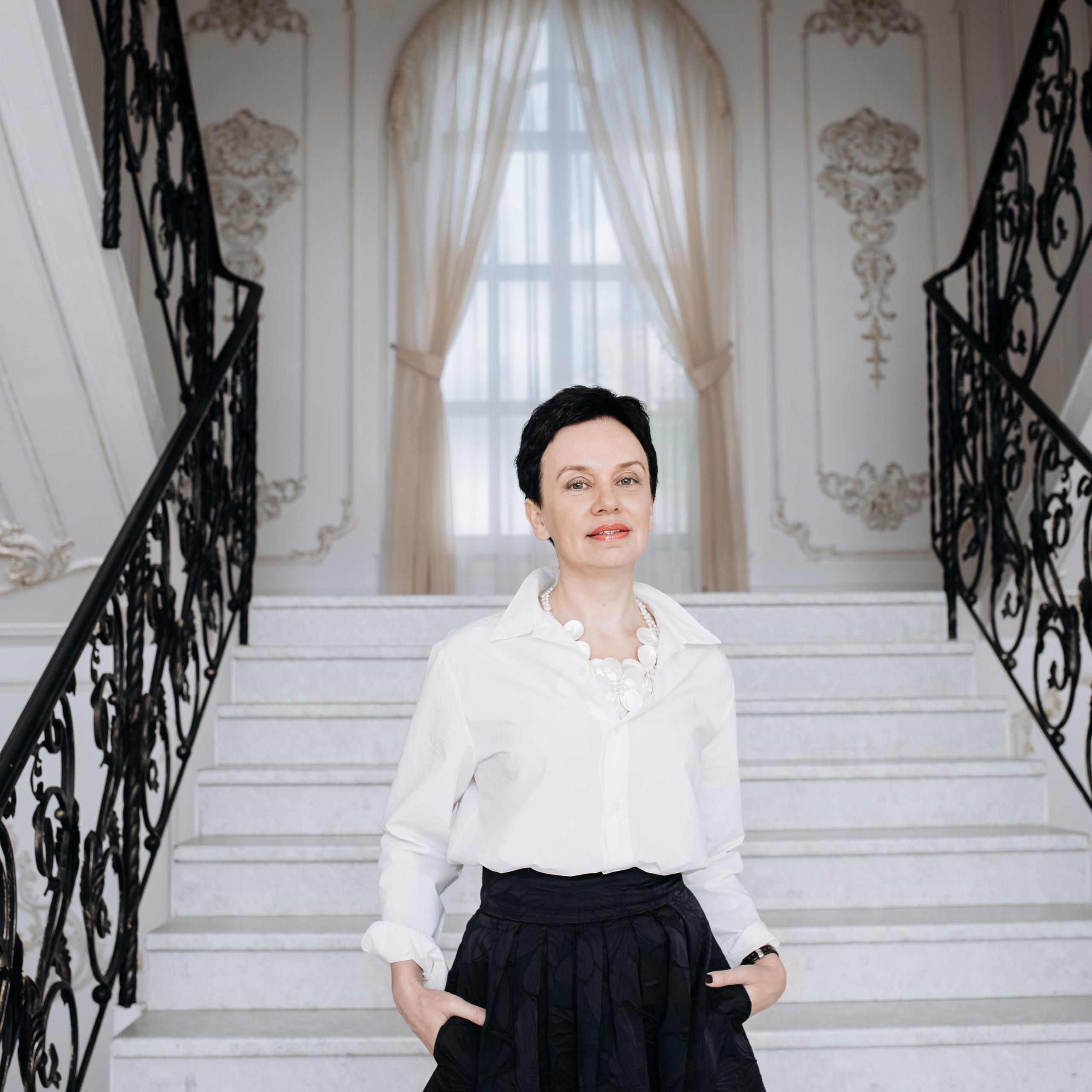 Отзывы о работе фотографа из Москвы Евгении Лисиной. Свадебный и семейный фотограф в Москве Евгения Лисина