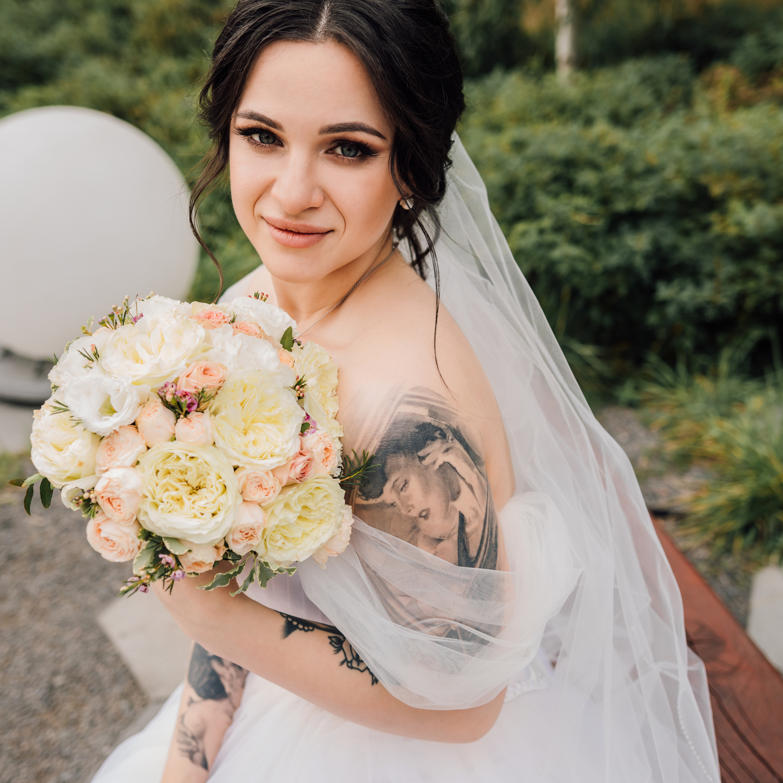 Отзывы о работе фотографа из Москвы Евгении Лисиной. Свадебный и семейный фотограф в Москве Евгения Лисина