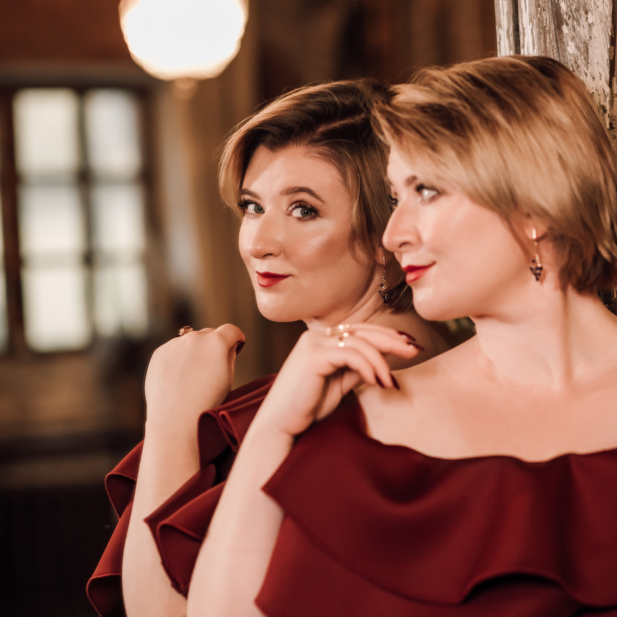 Отзывы о работе фотографа из Москвы Евгении Лисиной. Свадебный и семейный фотограф в Москве Евгения Лисина