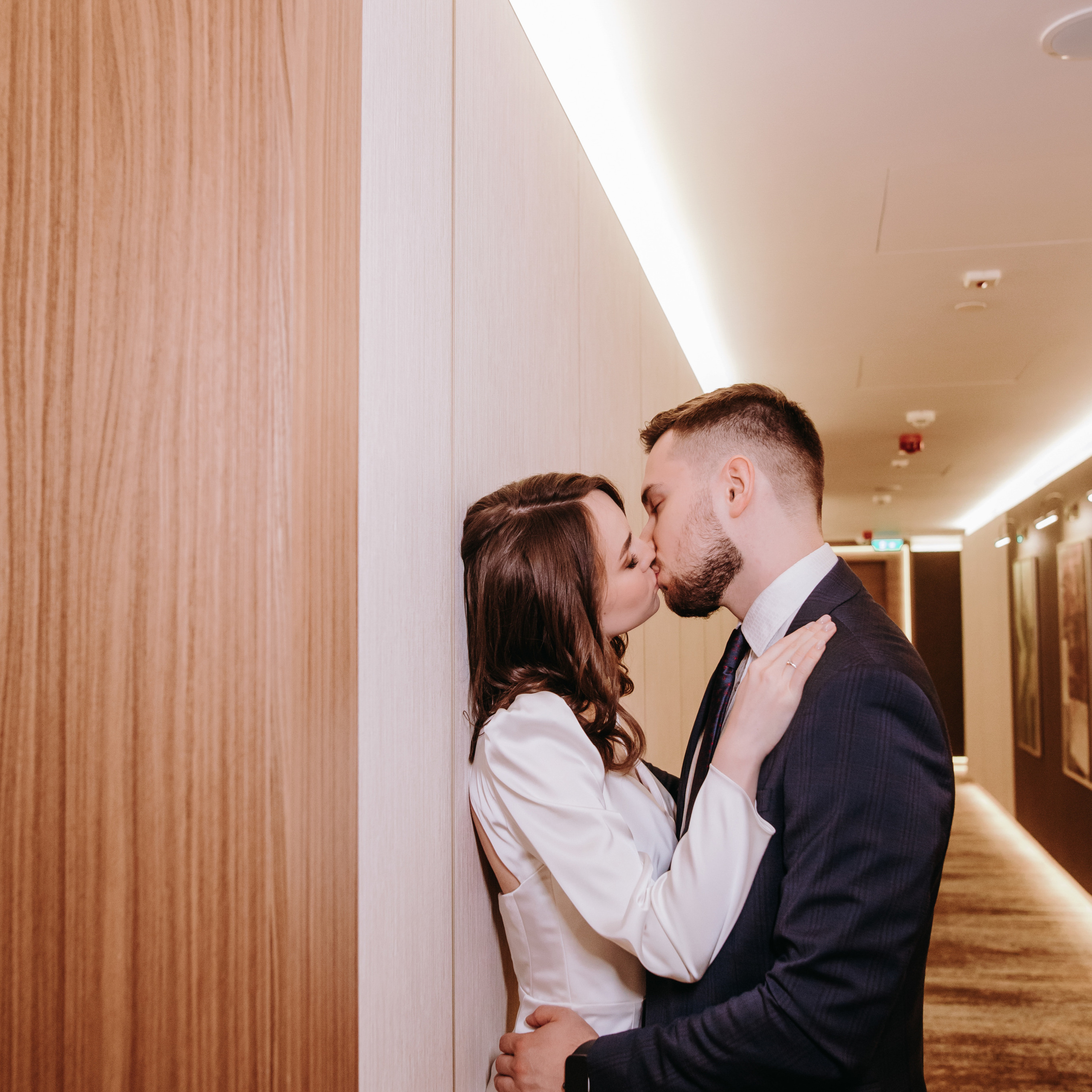 Отзывы о работе фотографа из Москвы Евгении Лисиной. Свадебный и семейный фотограф в Москве Евгения Лисина