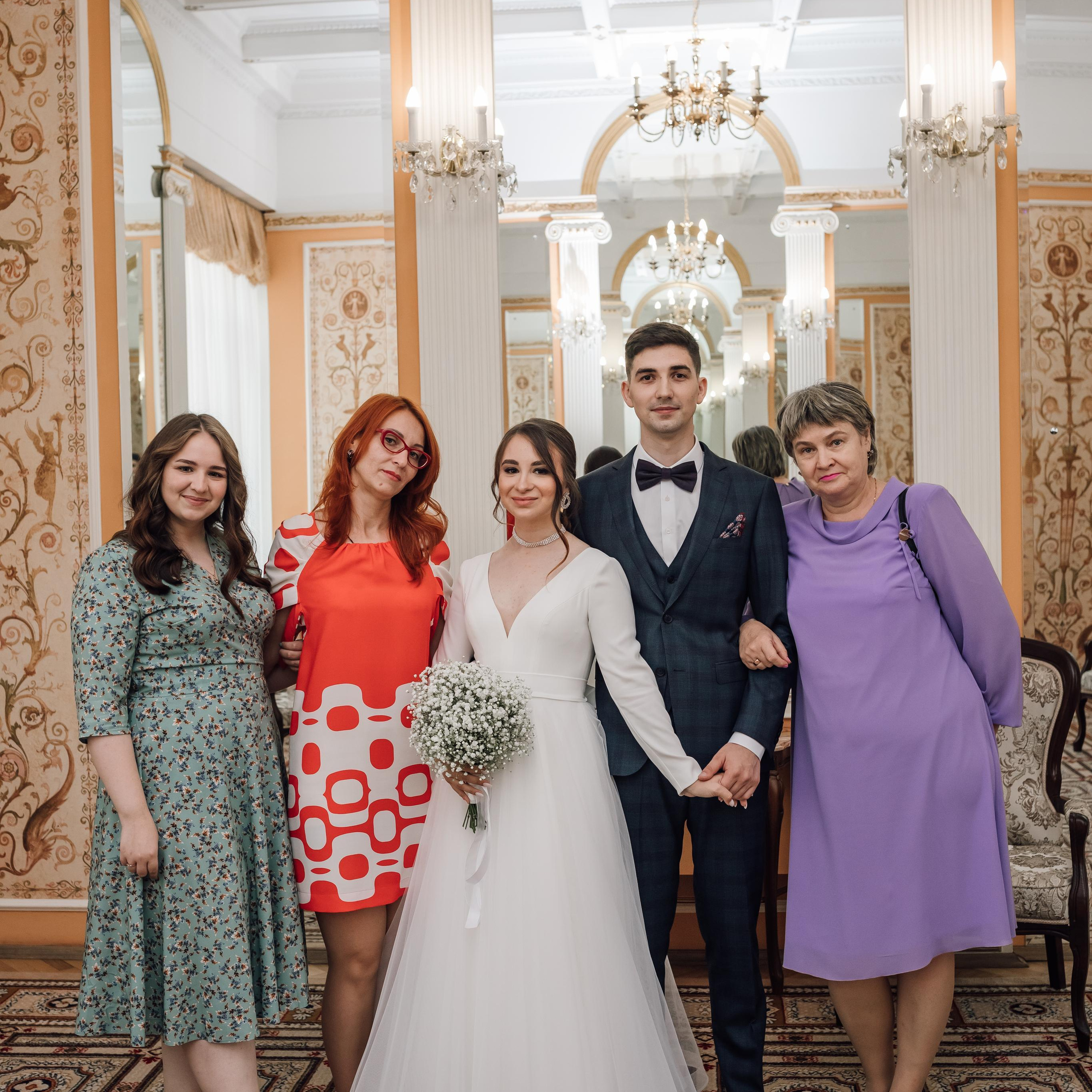 Отзывы о работе фотографа из Москвы Евгении Лисиной. Свадебный и семейный фотограф в Москве Евгения Лисина