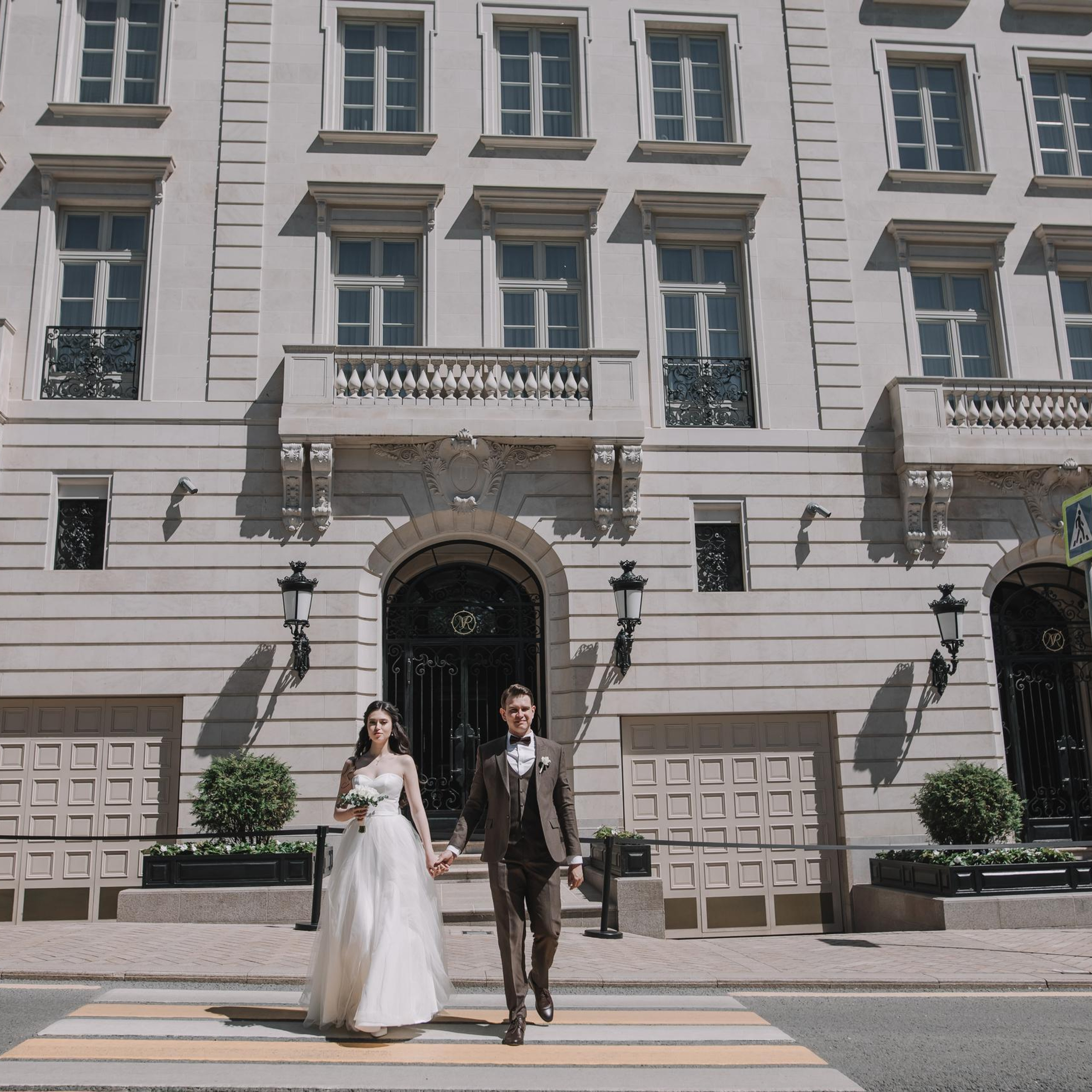 Отзывы о работе фотографа из Москвы Евгении Лисиной. Свадебный и семейный фотограф в Москве Евгения Лисина