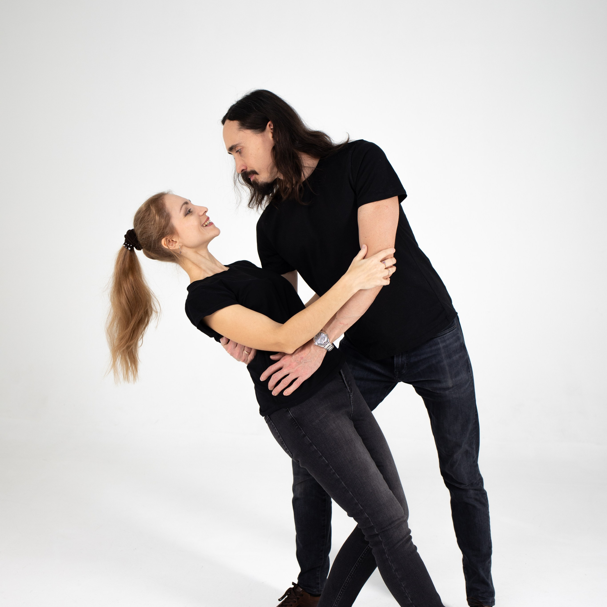 Отзывы о работе фотографа из Москвы Евгении Лисиной. Свадебный и семейный фотограф в Москве Евгения Лисина