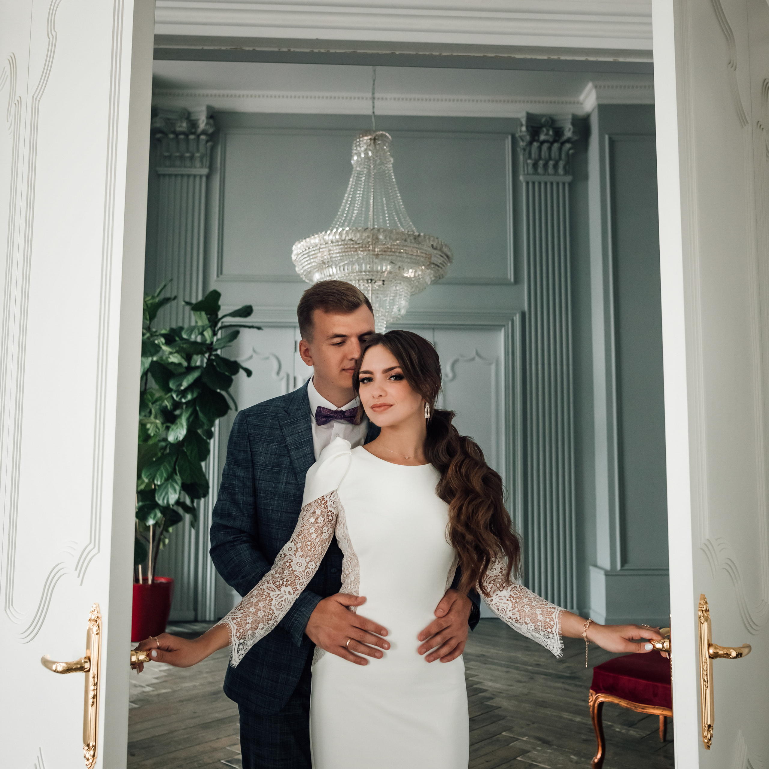 Отзывы о работе фотографа из Москвы Евгении Лисиной. Свадебный и семейный фотограф в Москве Евгения Лисина