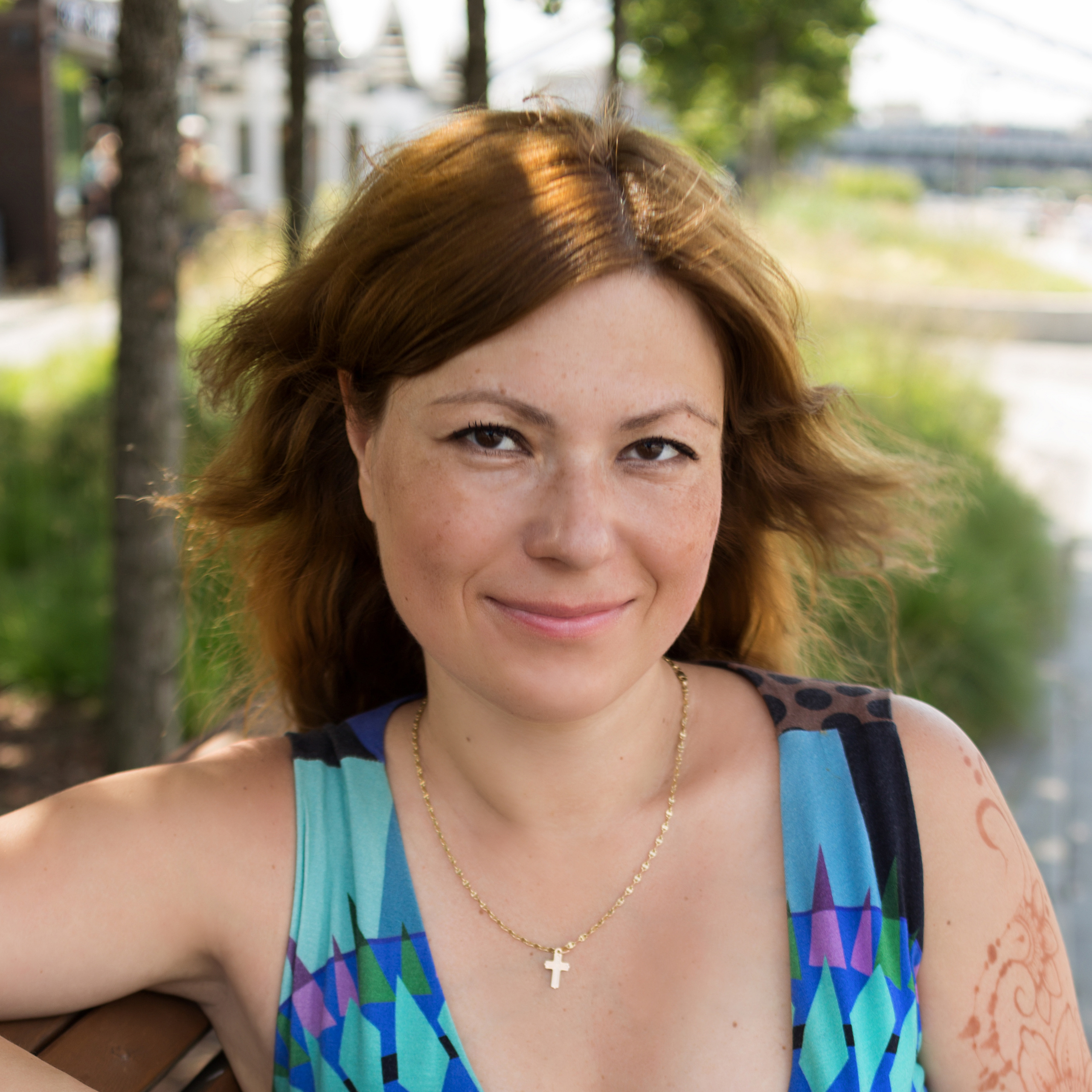 Отзывы о работе фотографа из Москвы Евгении Лисиной. Свадебный и семейный фотограф в Москве Евгения Лисина