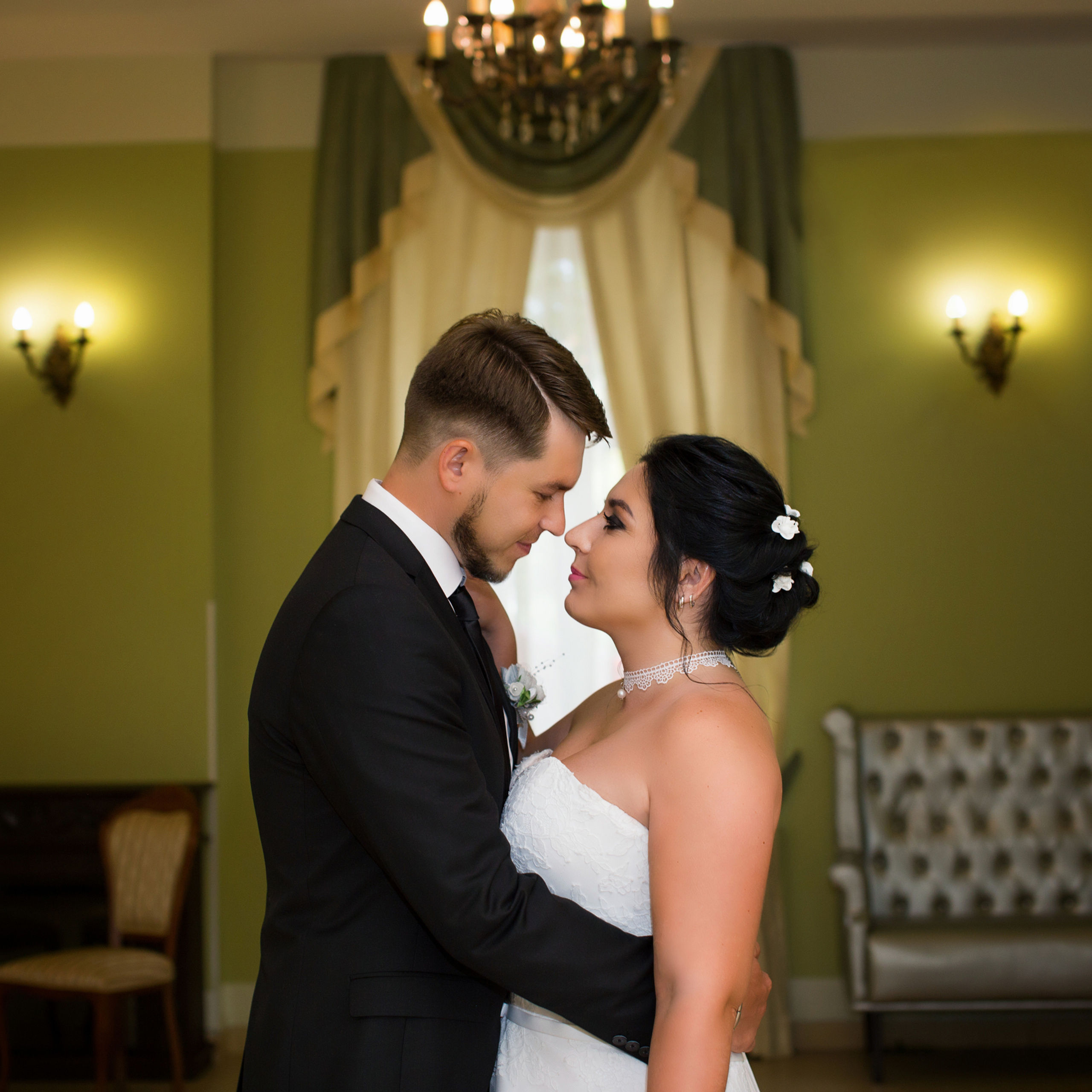 Отзывы о работе фотографа из Москвы Евгении Лисиной. Свадебный и семейный фотограф в Москве Евгения Лисина