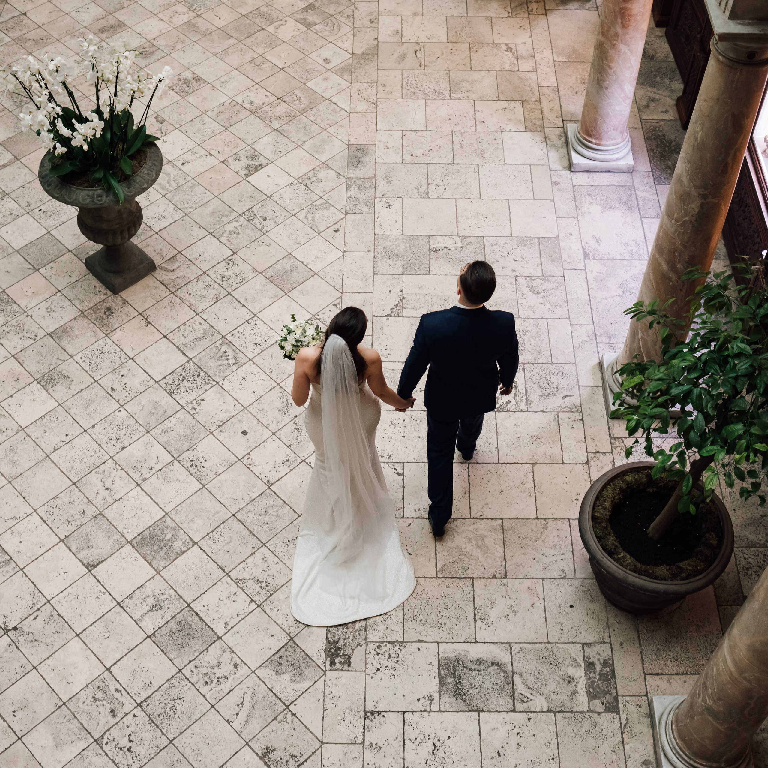 Отзывы о работе фотографа из Москвы Евгении Лисиной. Свадебный и семейный фотограф в Москве Евгения Лисина