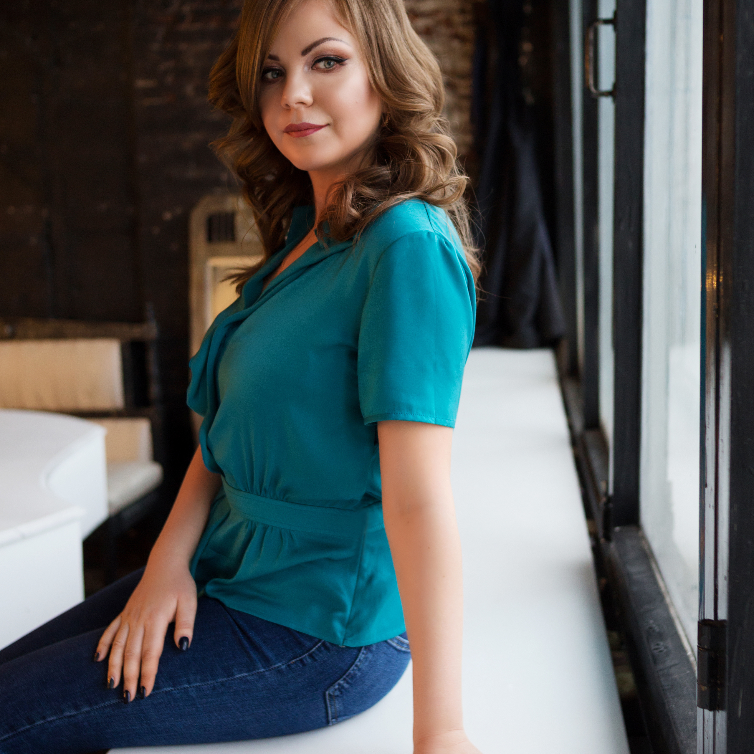 Отзывы о работе фотографа из Москвы Евгении Лисиной. Свадебный и семейный фотограф в Москве Евгения Лисина