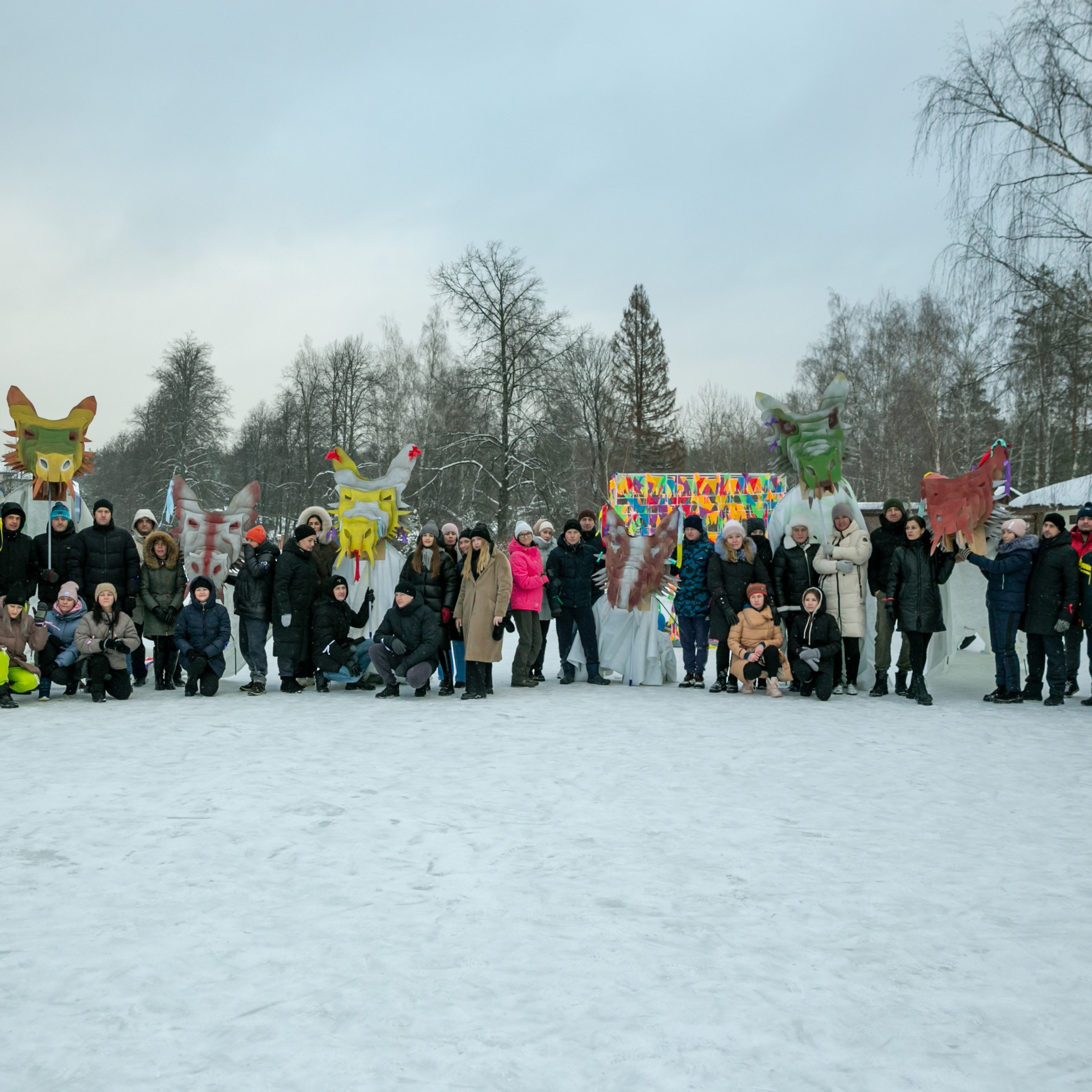 Отзывы. Фотограф Ершова Светлана