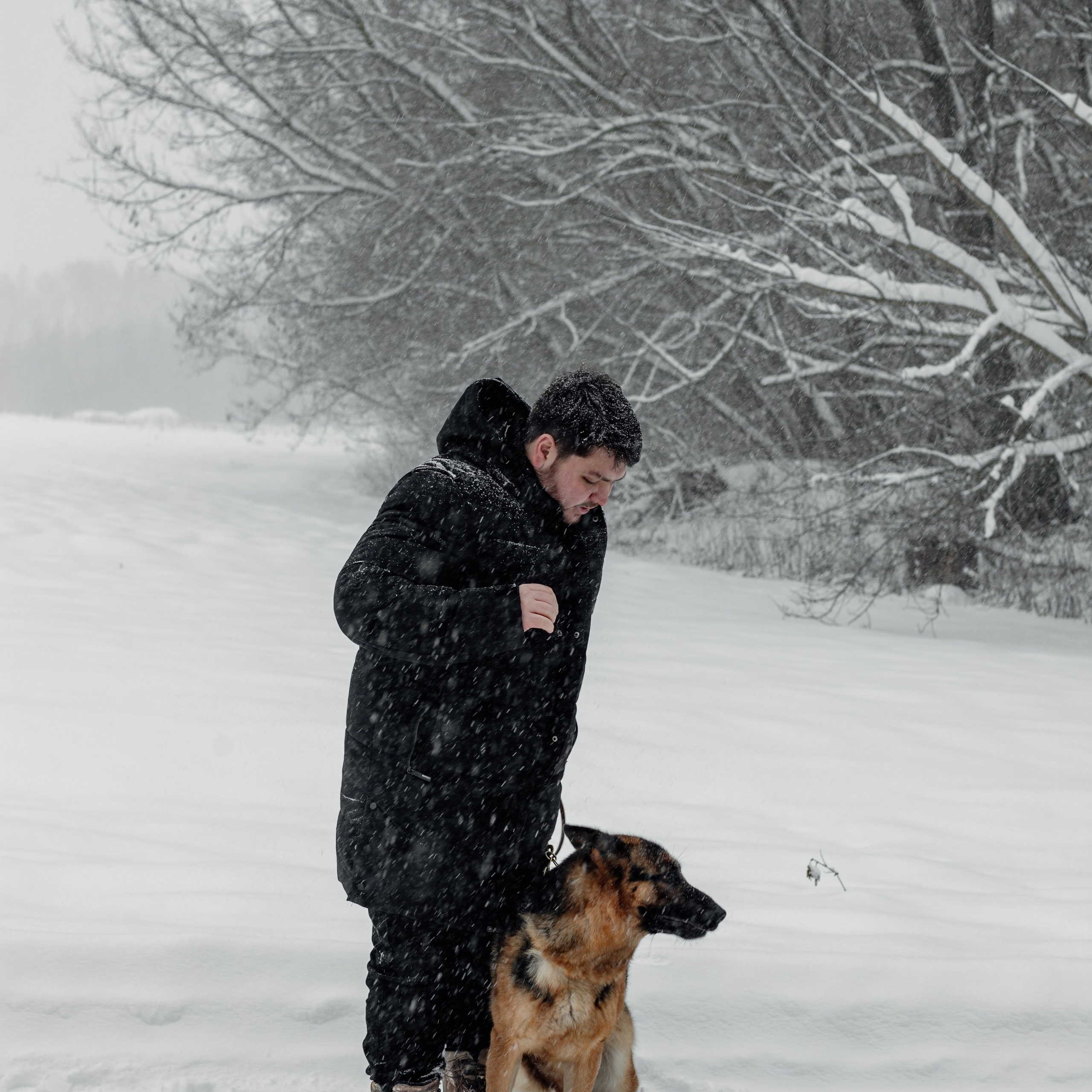 Отзывы. Фотограф Ершова Светлана