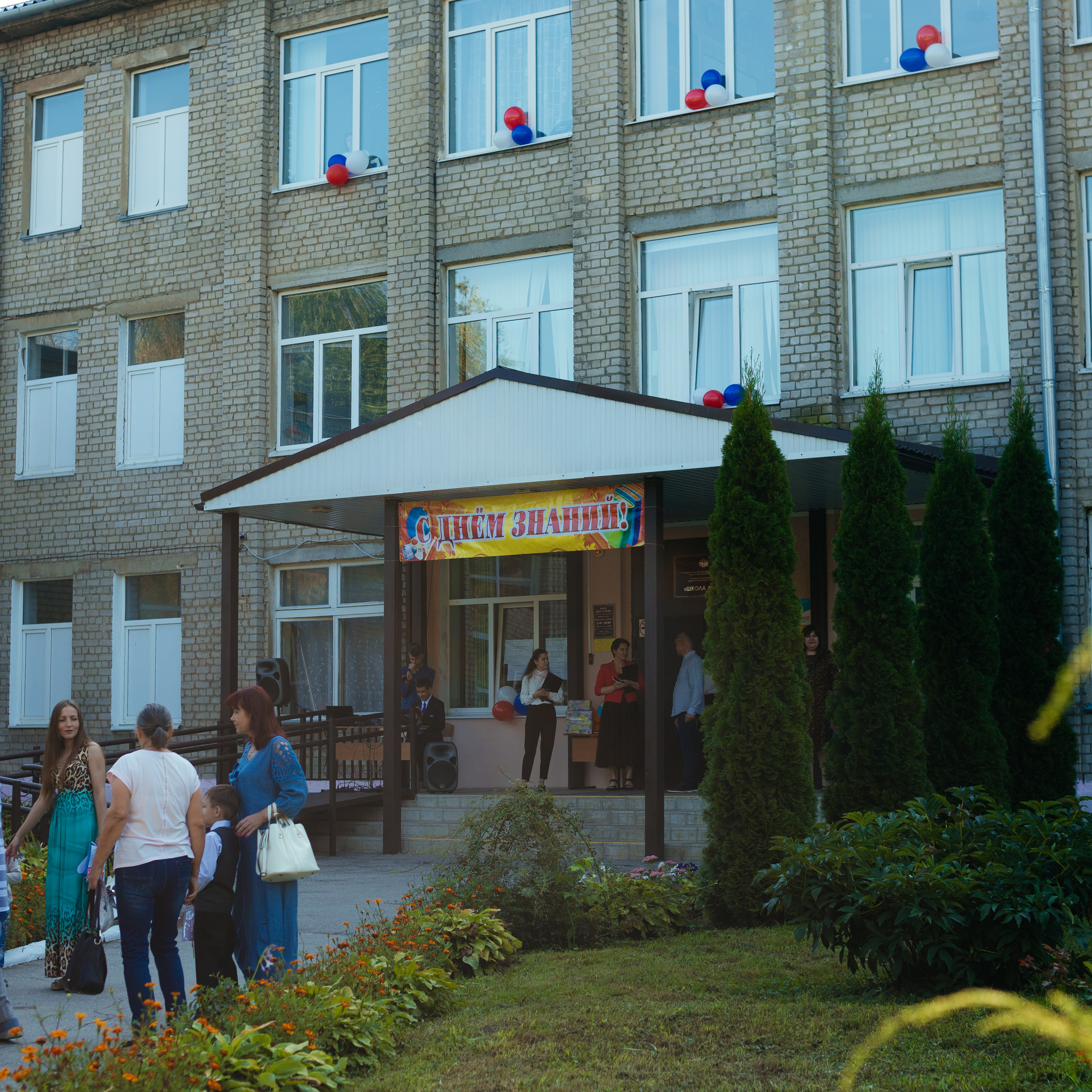 Отзывы. Фотограф Ершова Светлана